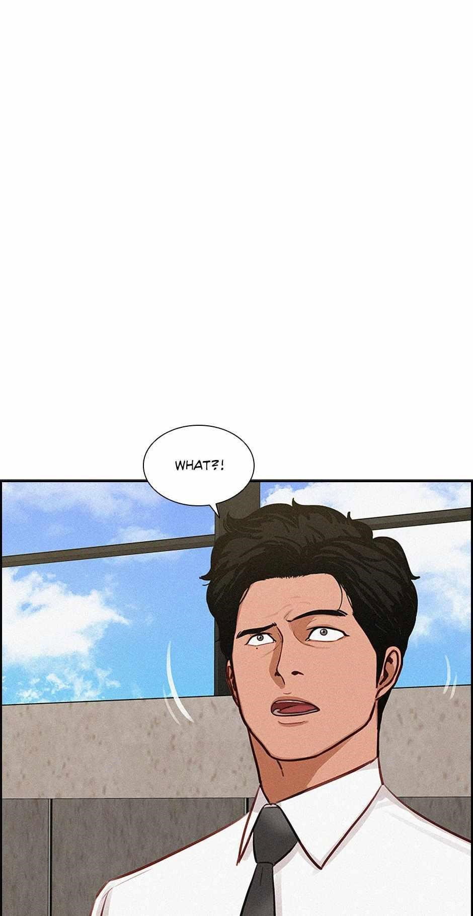 lord-of-money-chap-201-57