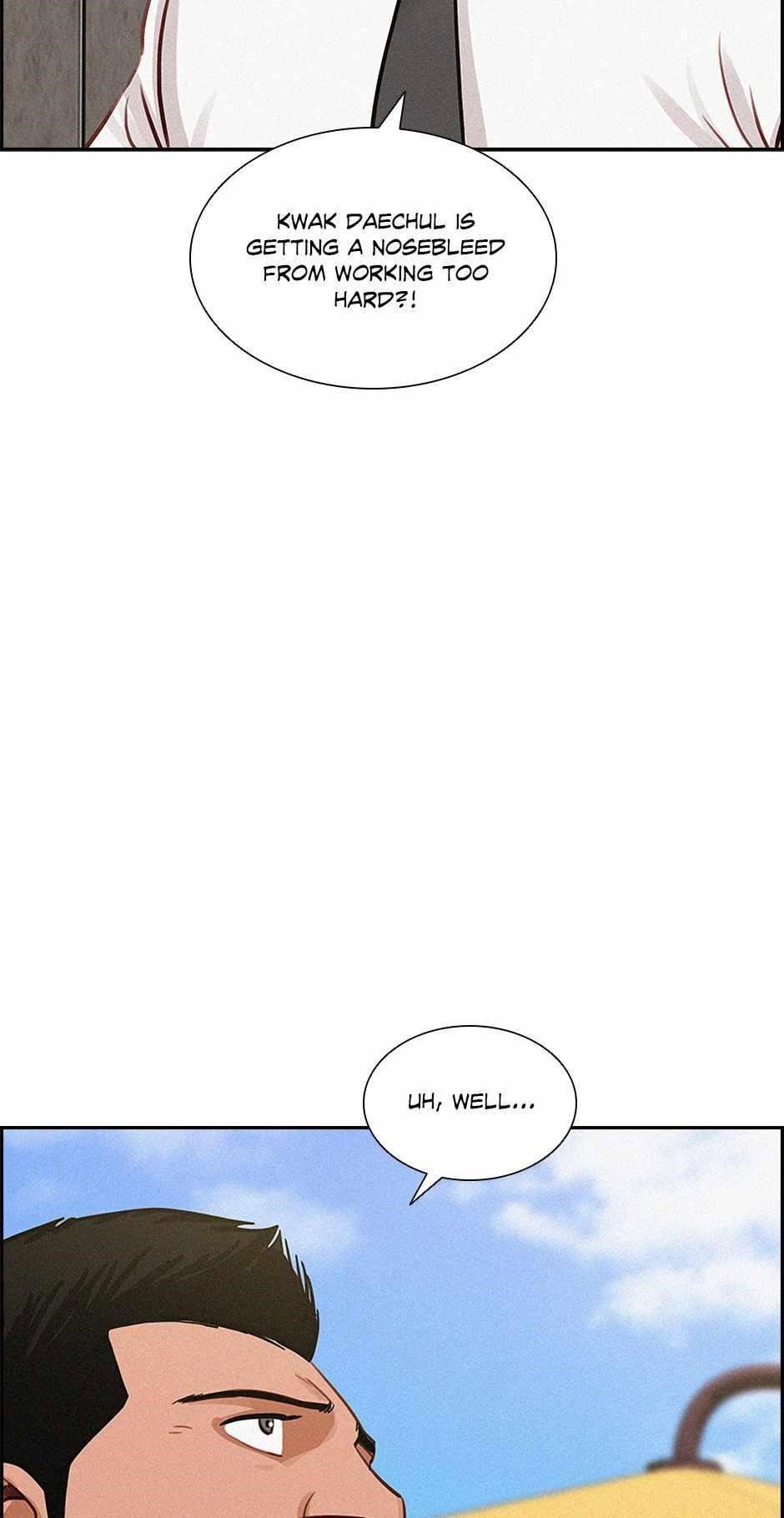 lord-of-money-chap-201-58