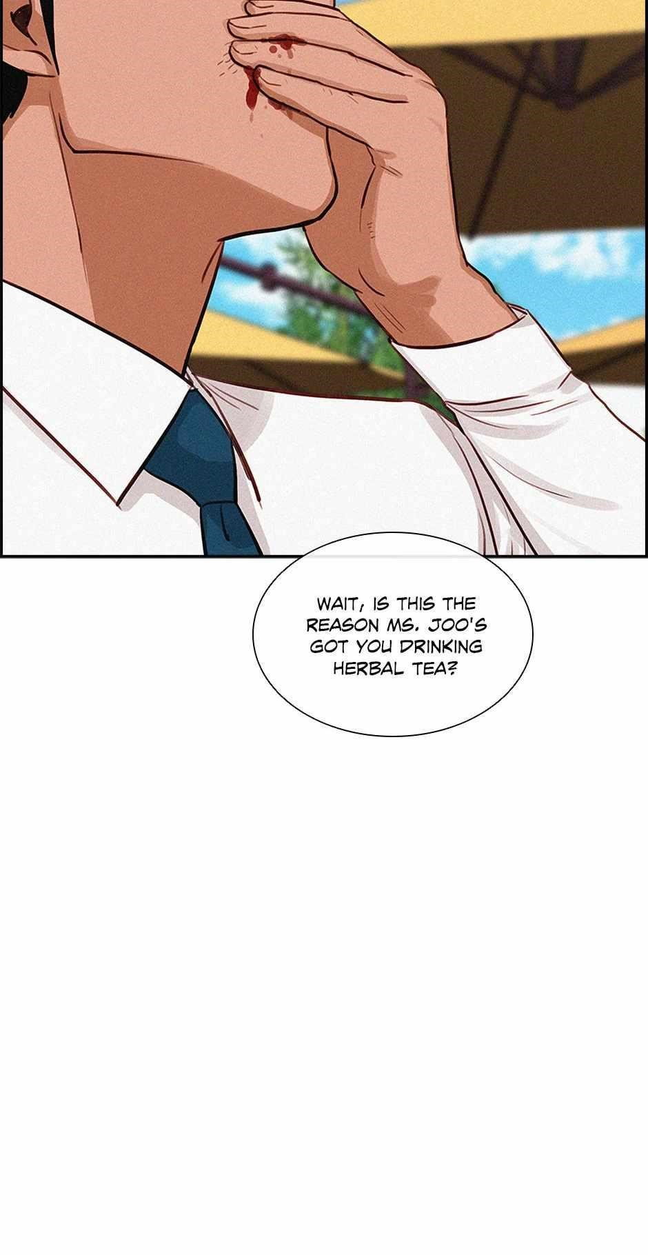 lord-of-money-chap-201-59