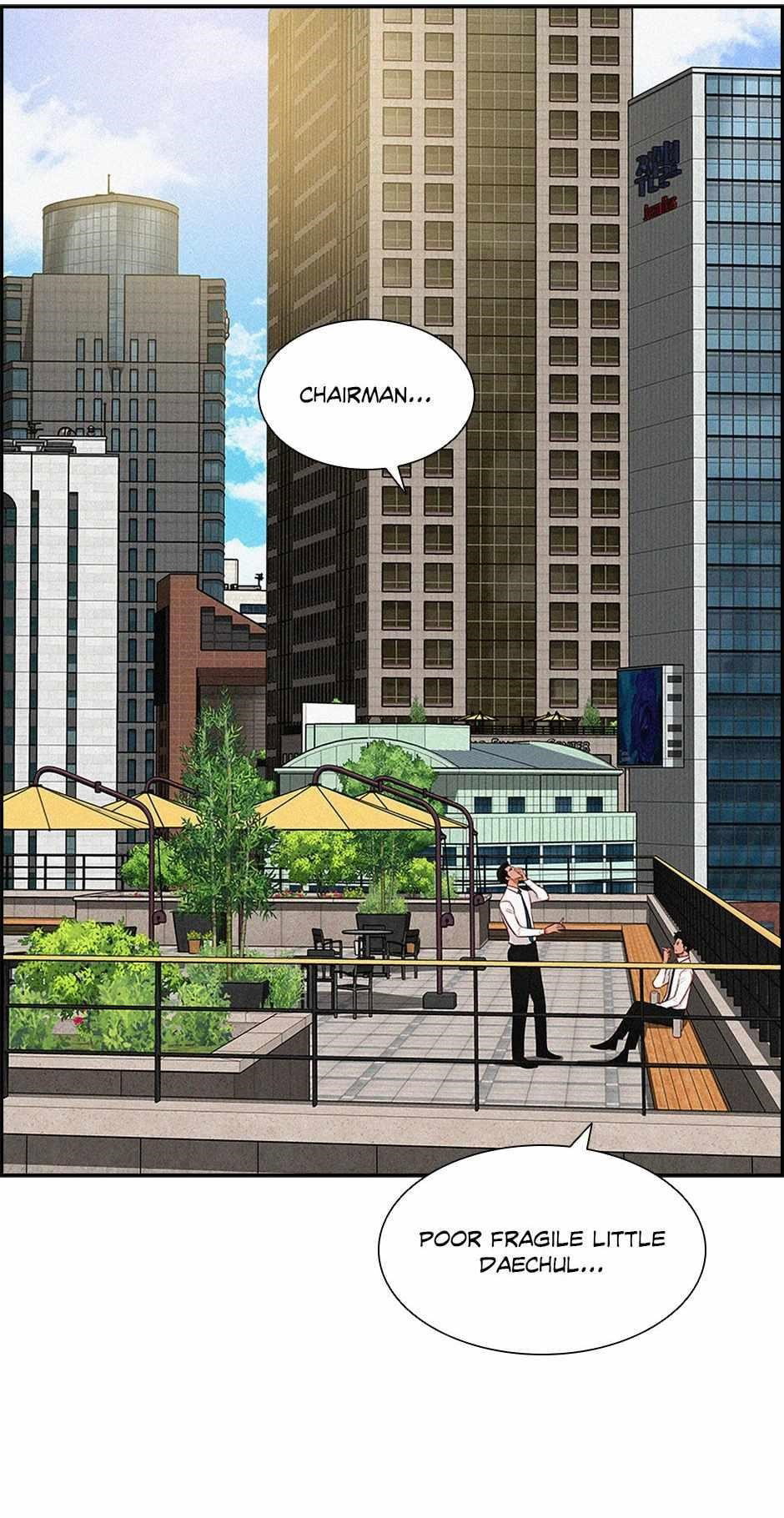 lord-of-money-chap-201-61