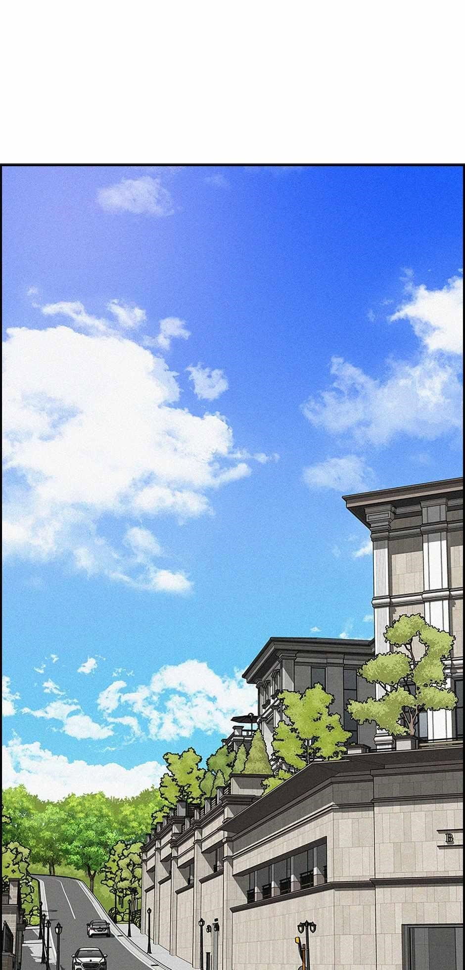 lord-of-money-chap-201-63