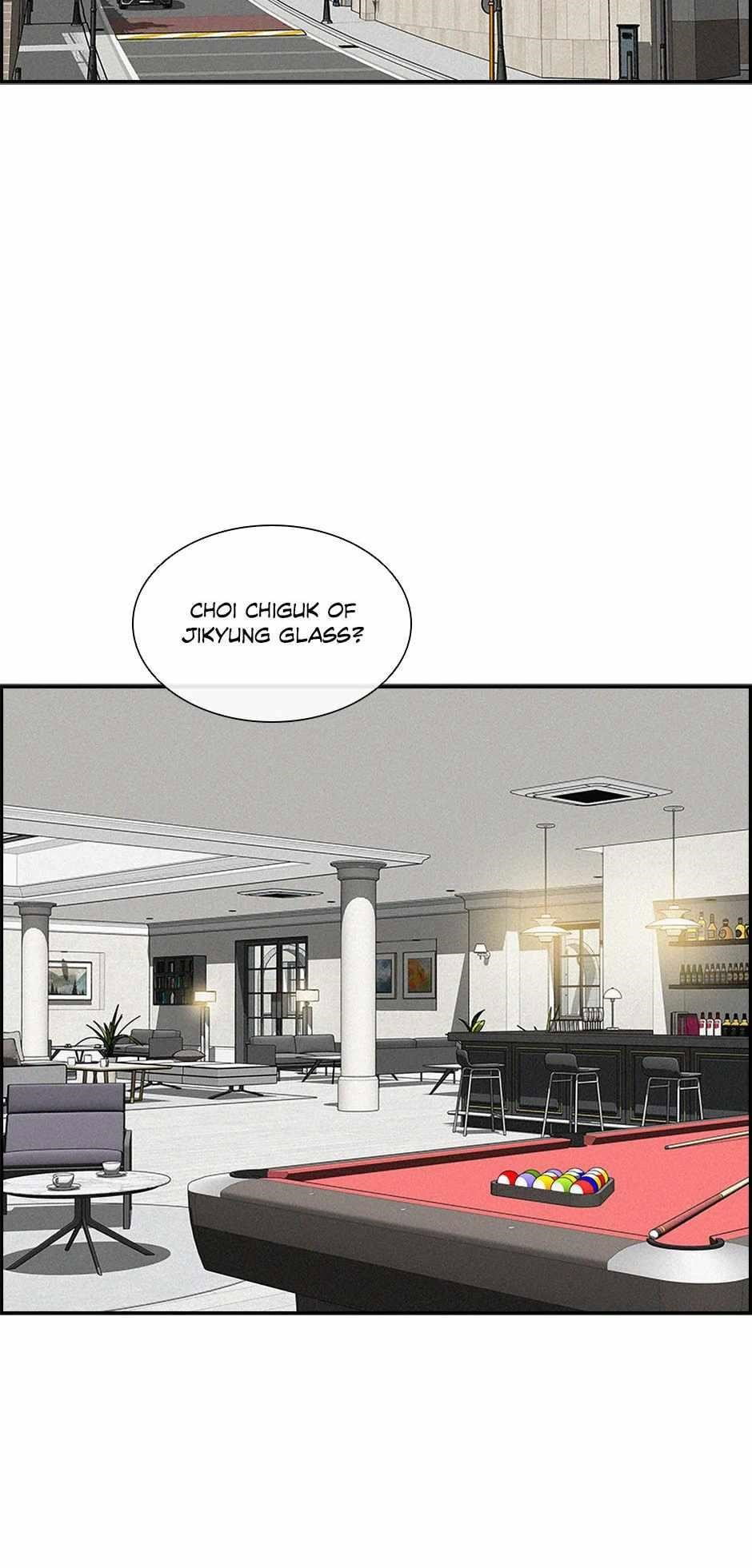 lord-of-money-chap-201-64