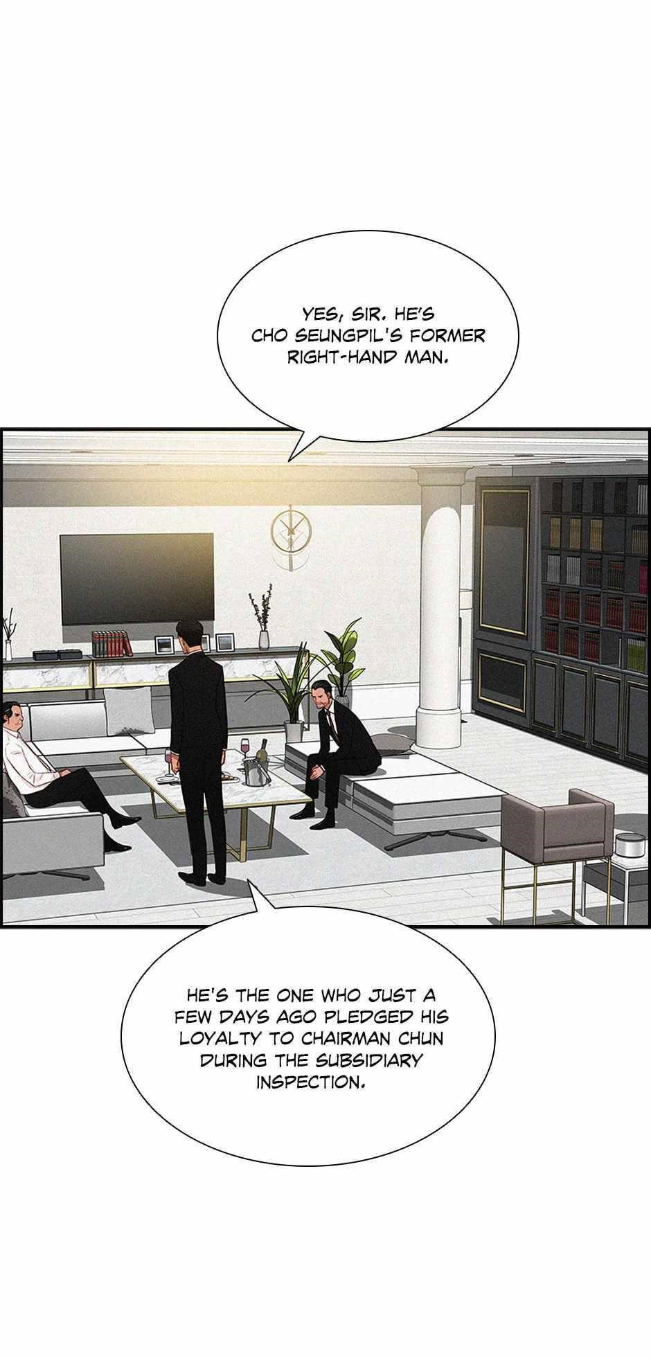 lord-of-money-chap-201-65