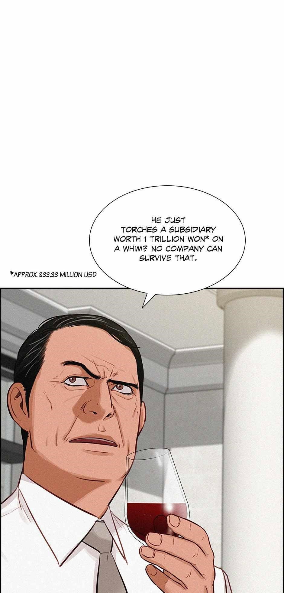 lord-of-money-chap-201-66