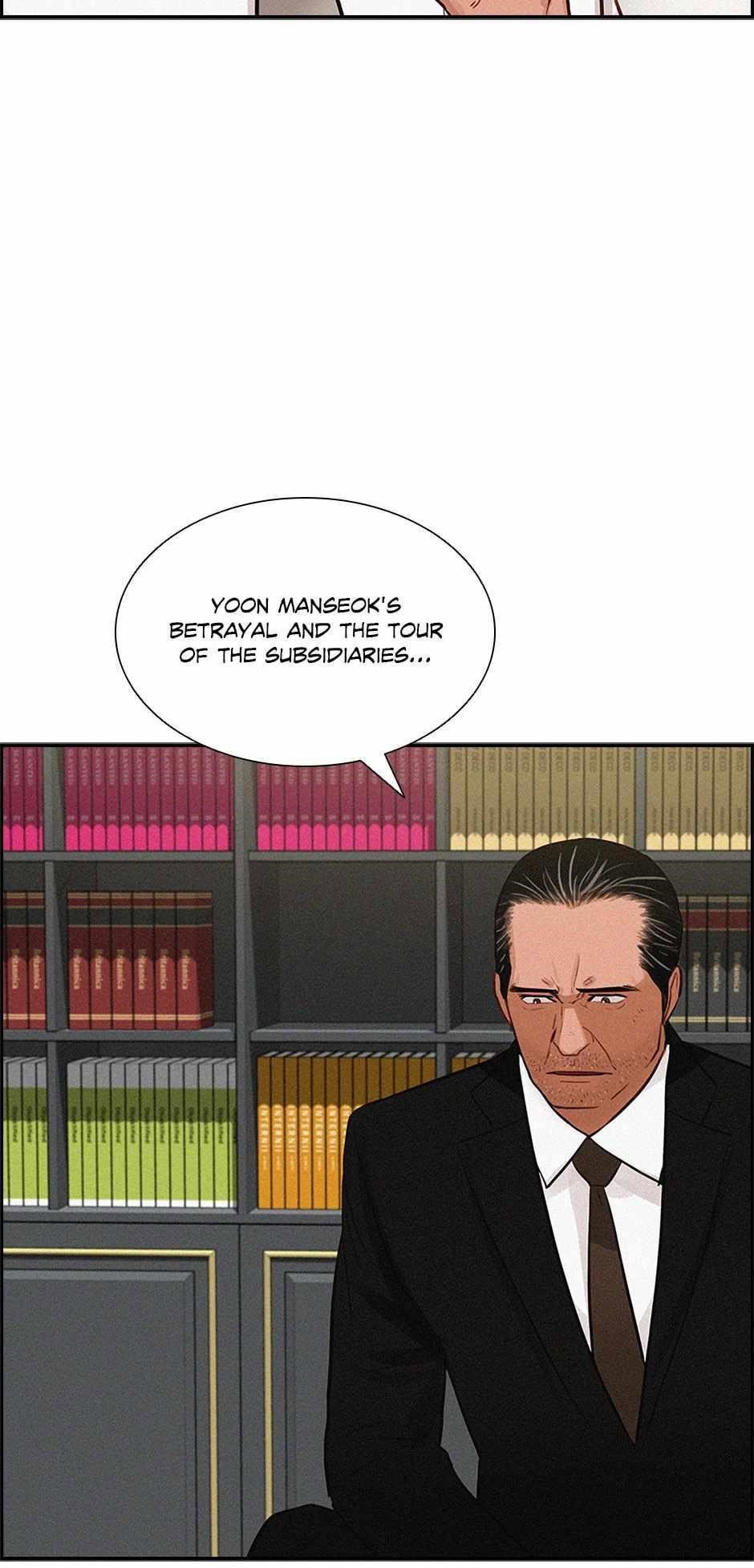 lord-of-money-chap-201-67