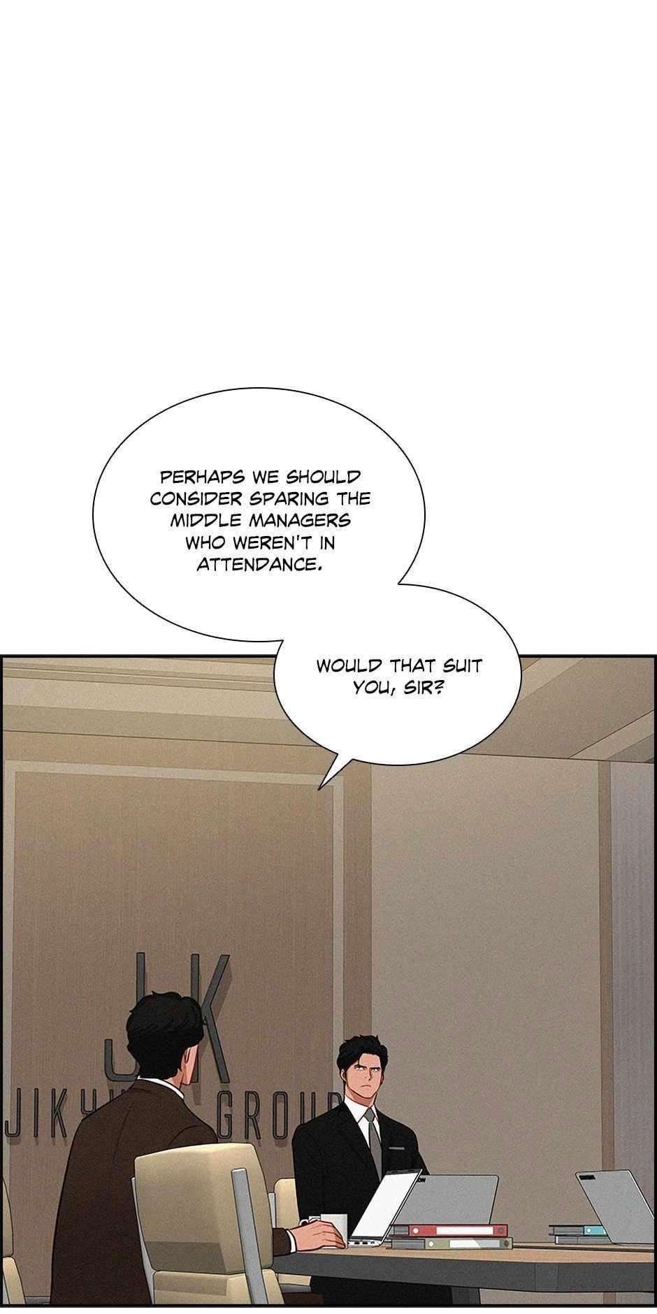 lord-of-money-chap-201-6