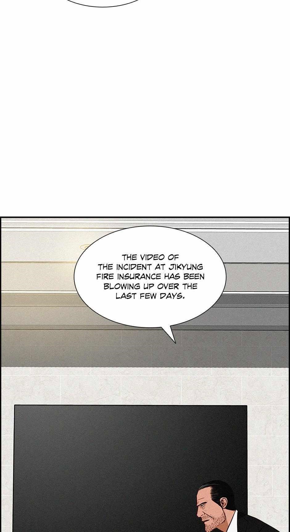 lord-of-money-chap-201-69