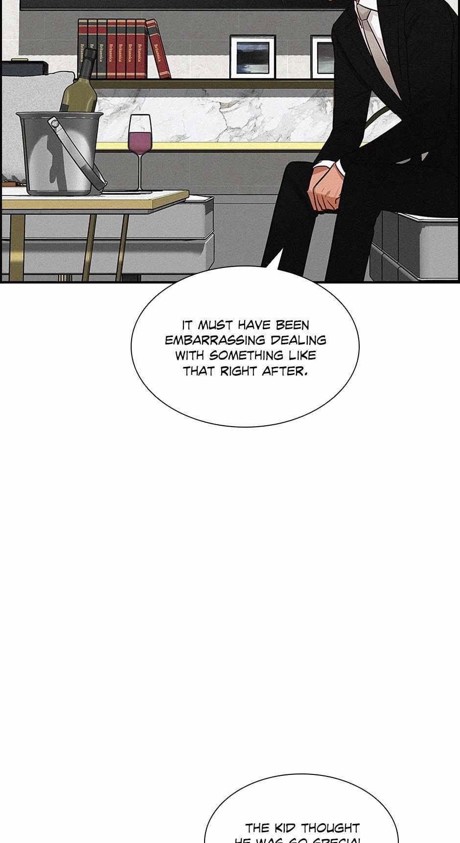 lord-of-money-chap-201-70