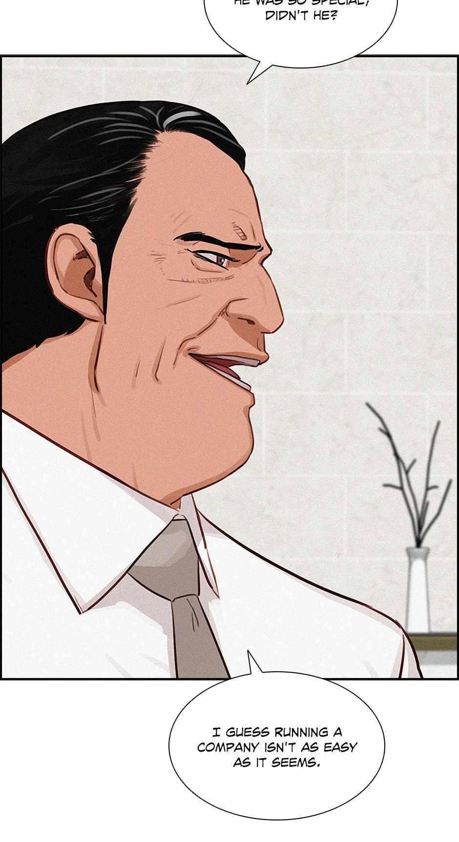 lord-of-money-chap-201-71