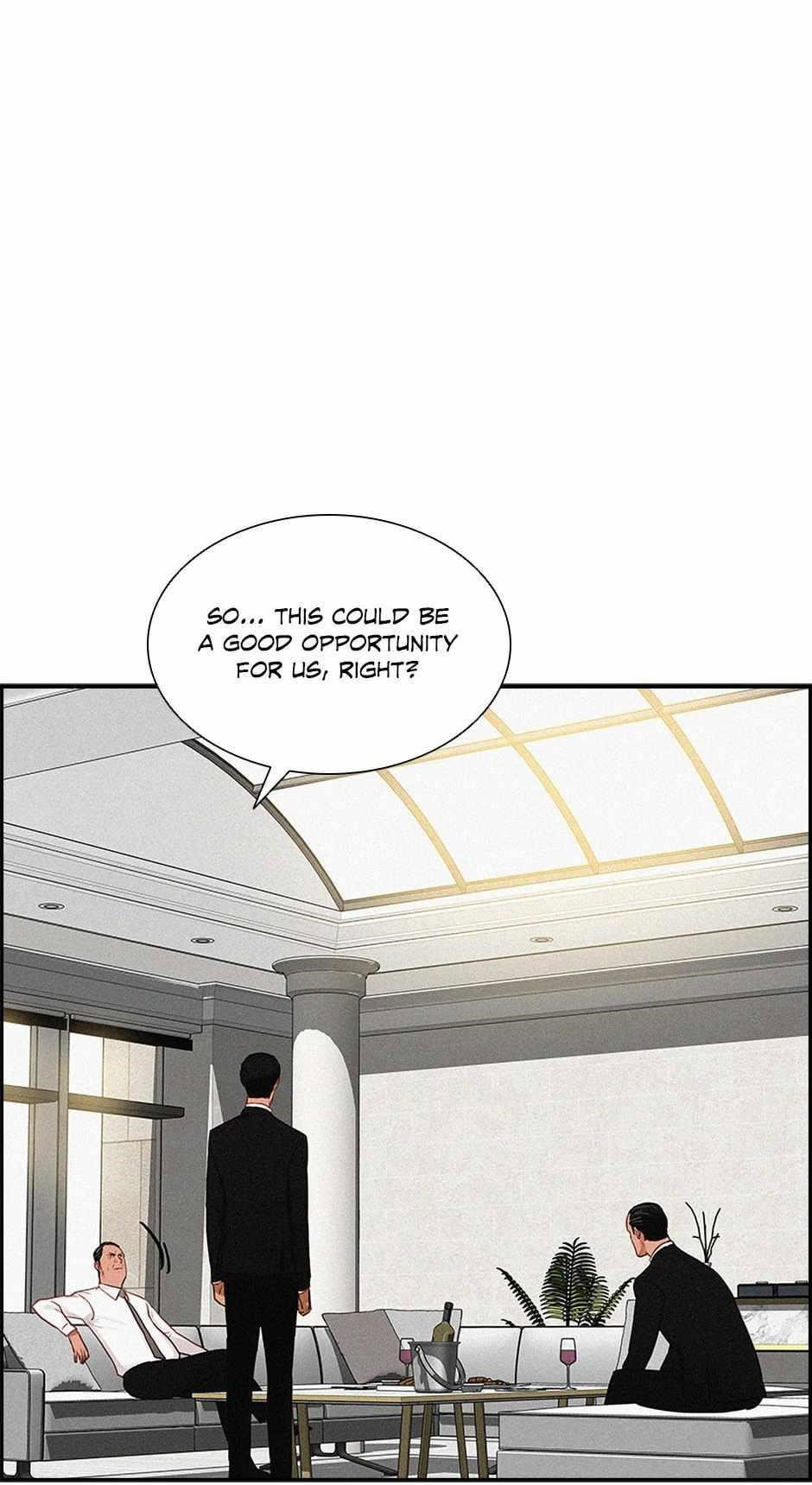 lord-of-money-chap-201-72