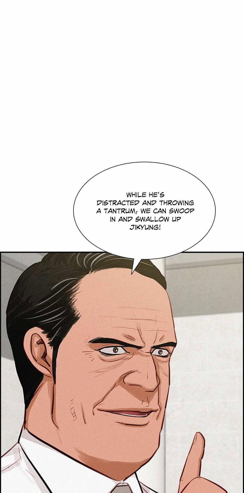 lord-of-money-chap-201-73