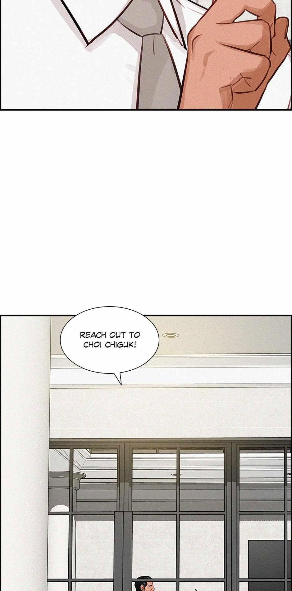 lord-of-money-chap-201-74