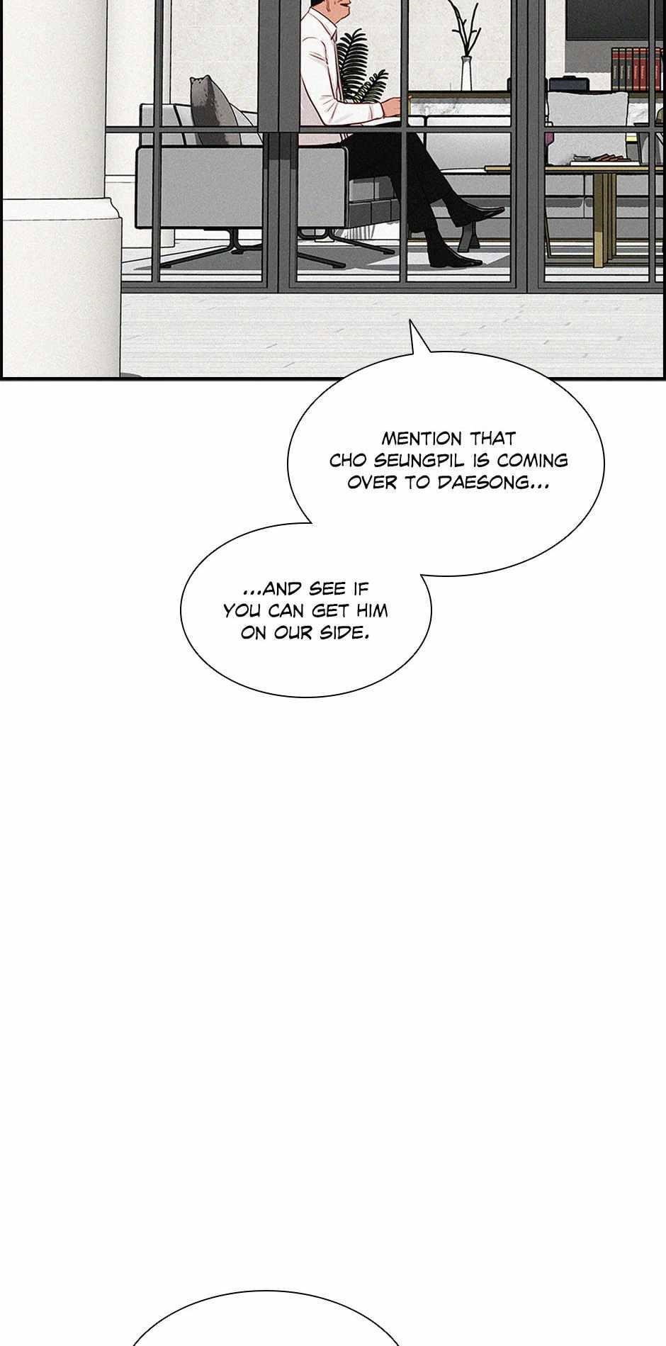 lord-of-money-chap-201-75