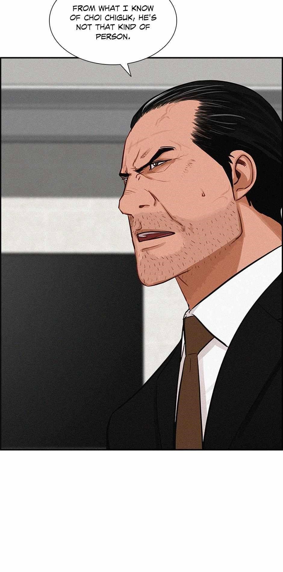 lord-of-money-chap-201-76