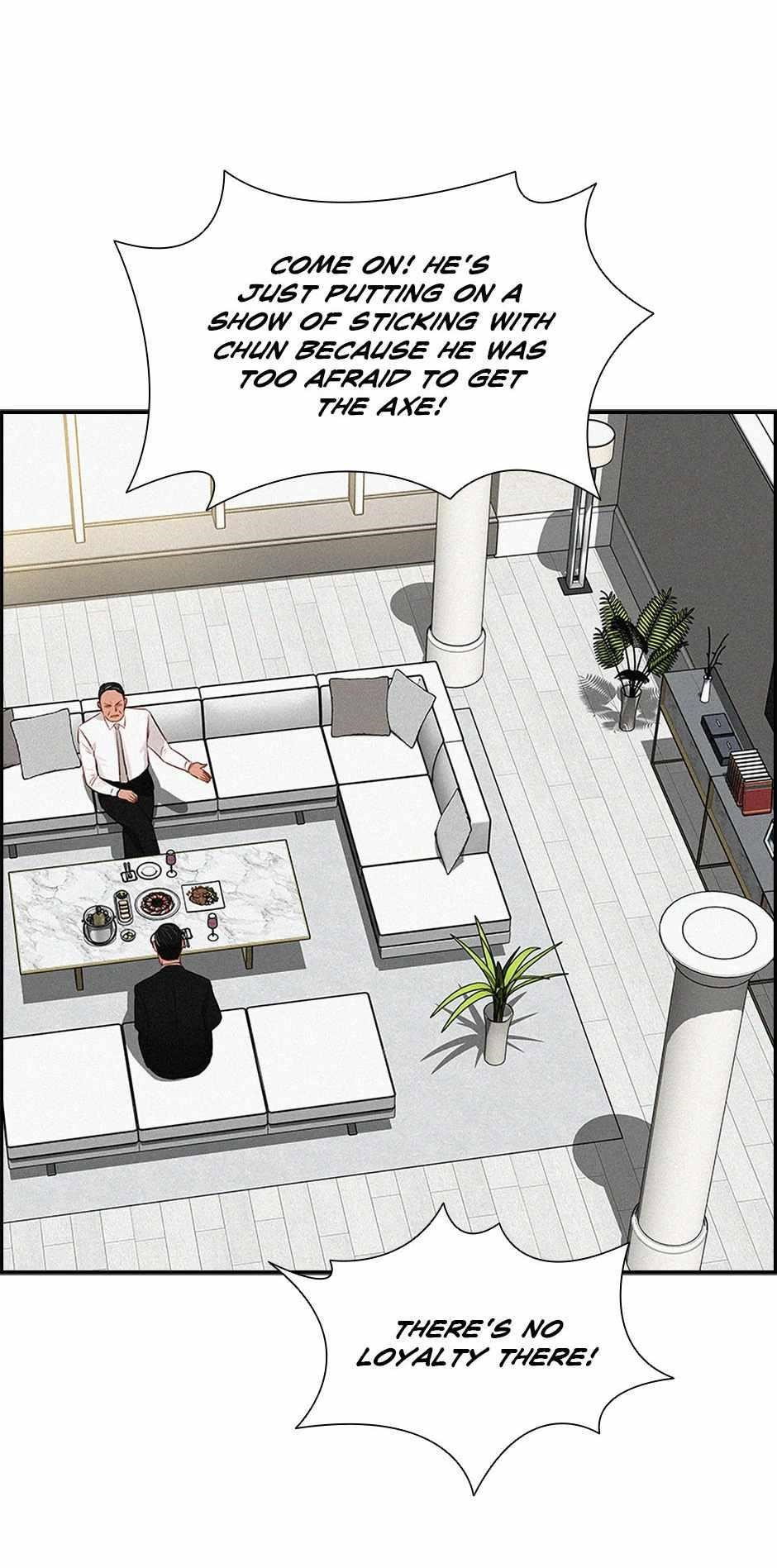 lord-of-money-chap-201-77