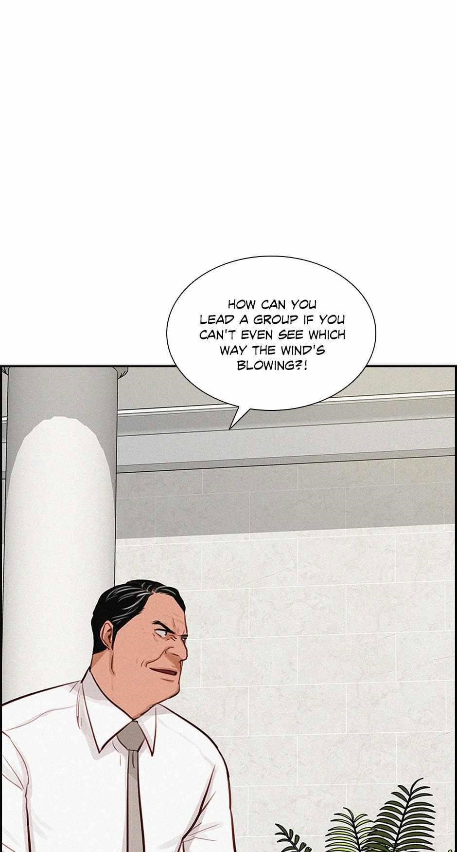 lord-of-money-chap-201-78