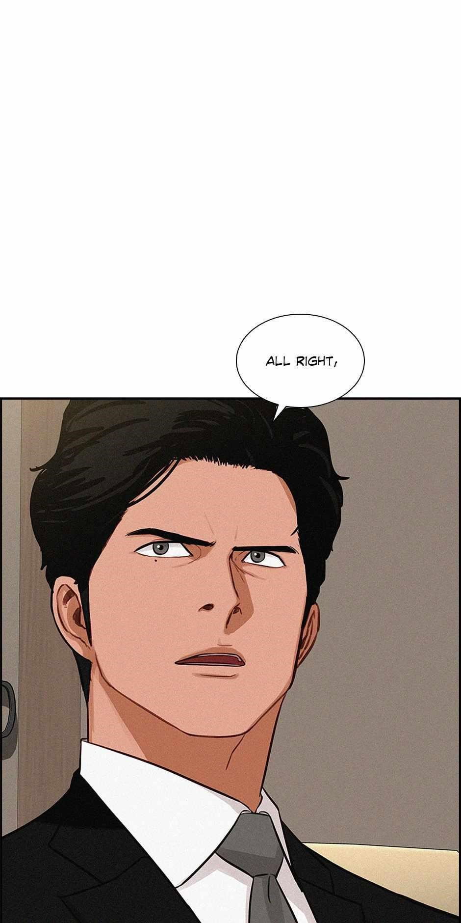 lord-of-money-chap-201-7