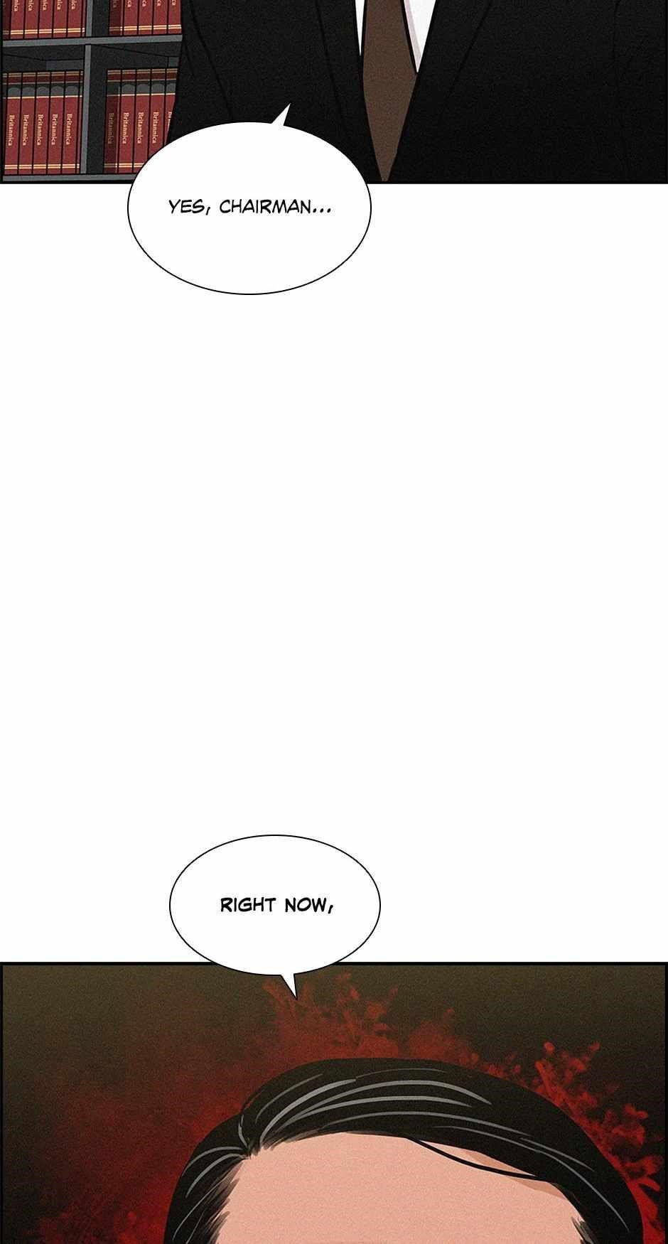 lord-of-money-chap-201-80