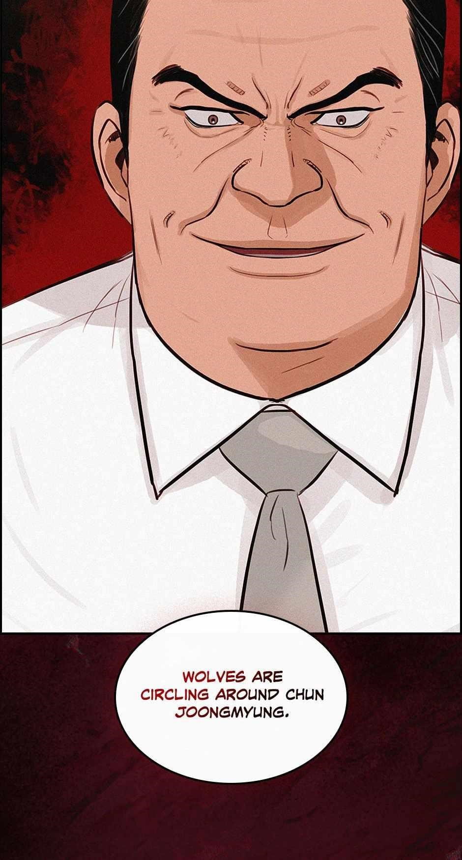 lord-of-money-chap-201-81