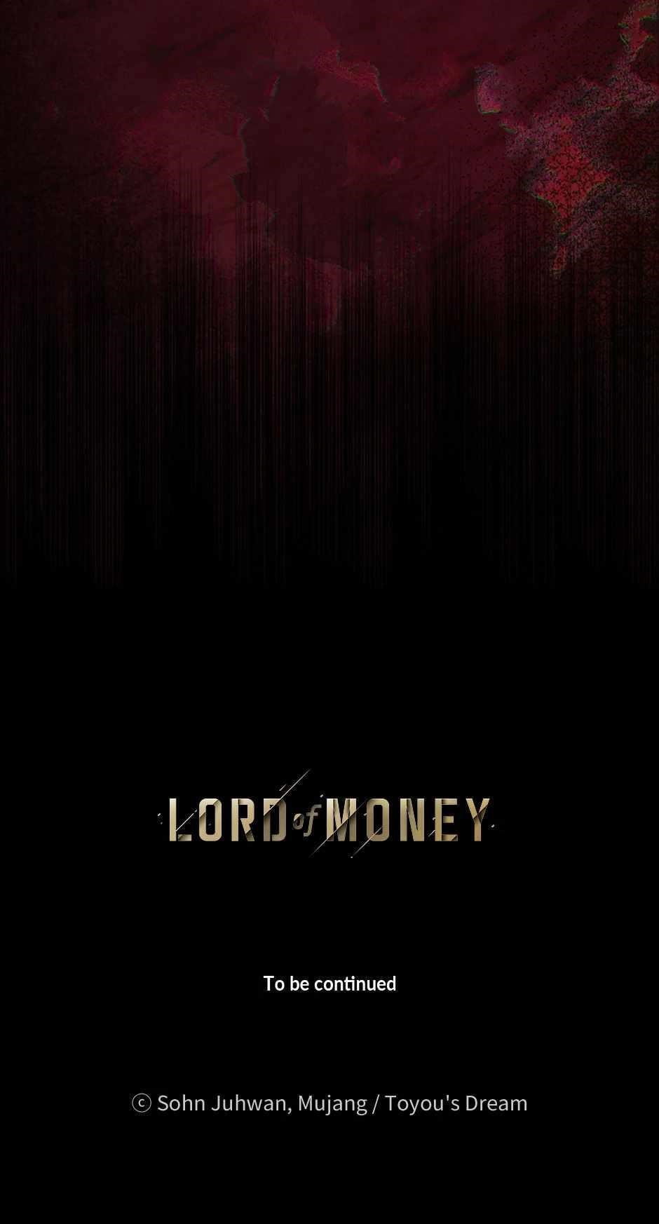 lord-of-money-chap-201-82
