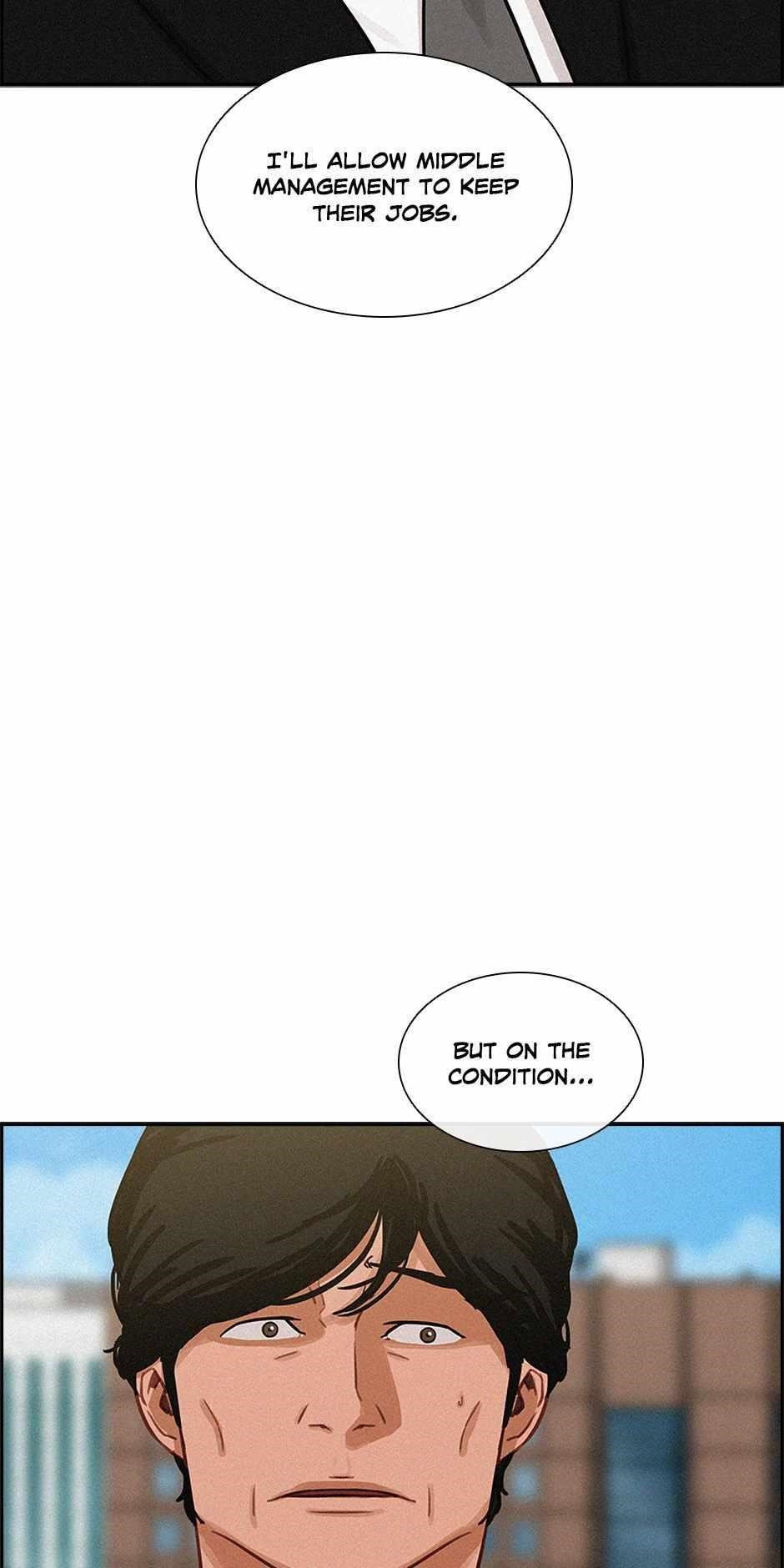 lord-of-money-chap-201-8