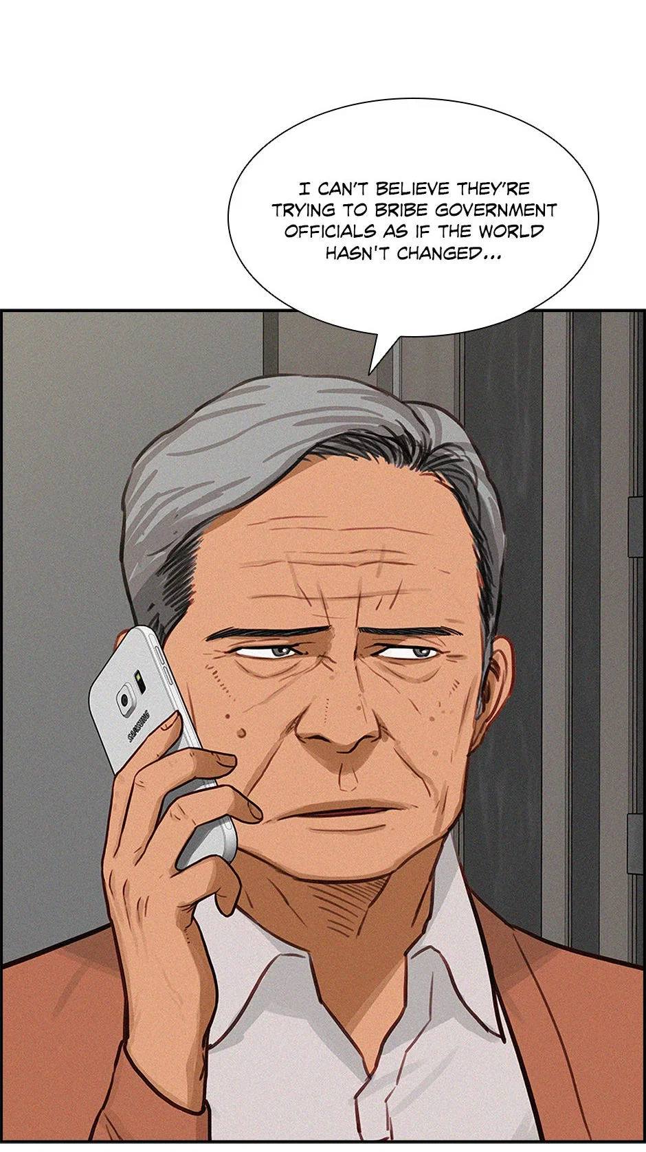 lord-of-money-chap-202-9