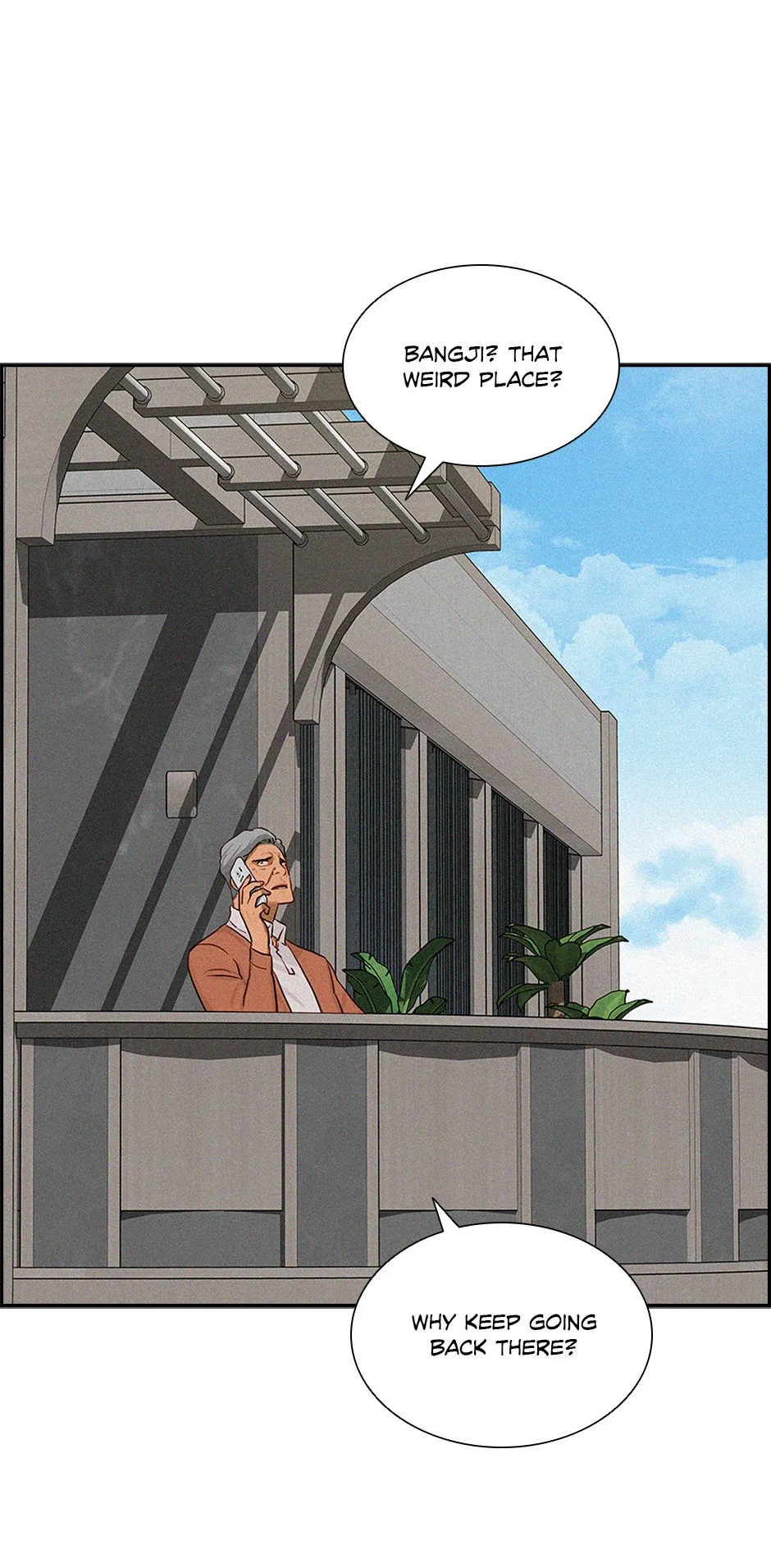 lord-of-money-chap-202-11