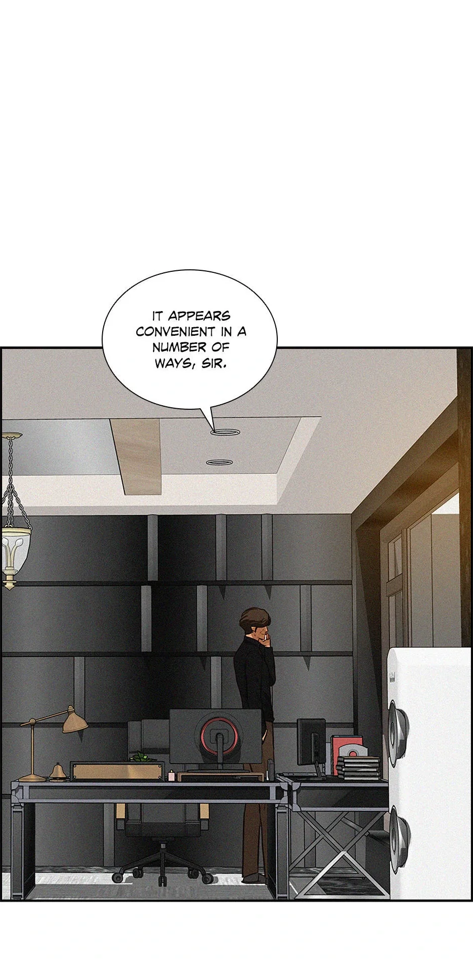 lord-of-money-chap-202-12
