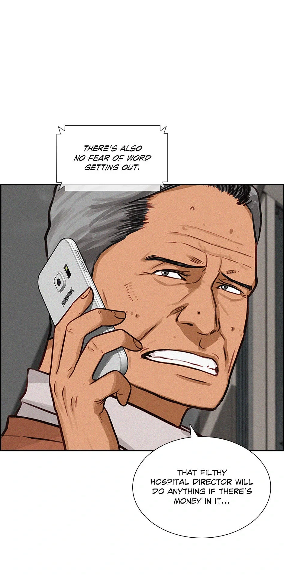 lord-of-money-chap-202-13
