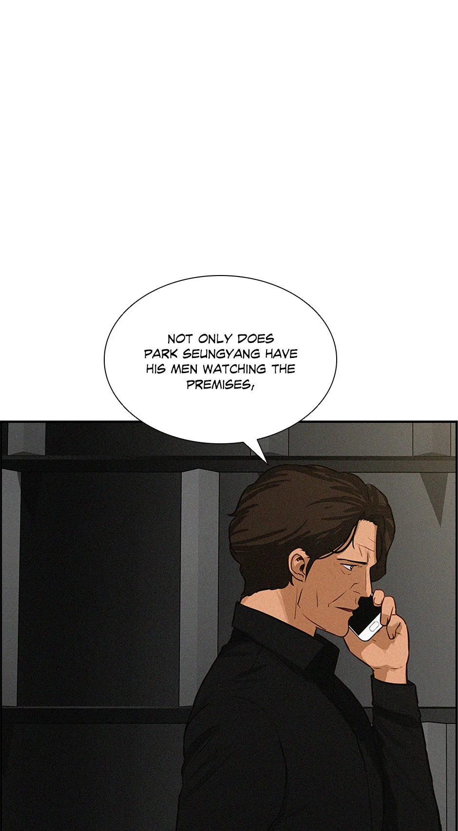 lord-of-money-chap-202-14