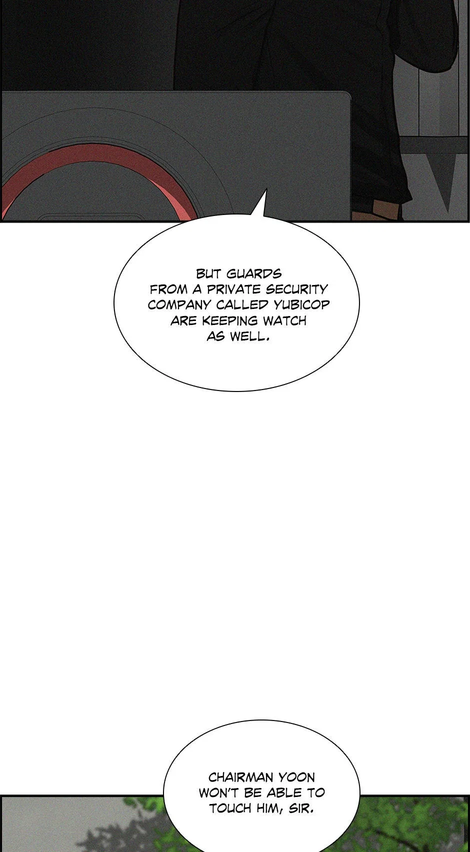 lord-of-money-chap-202-15