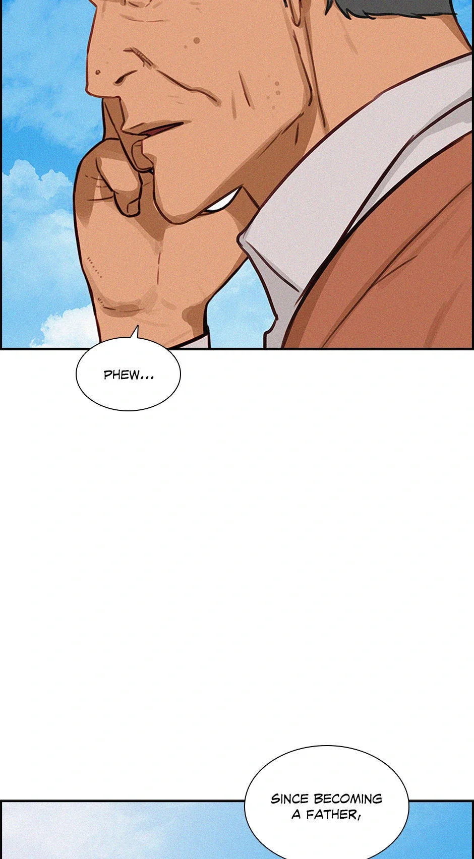 lord-of-money-chap-202-17