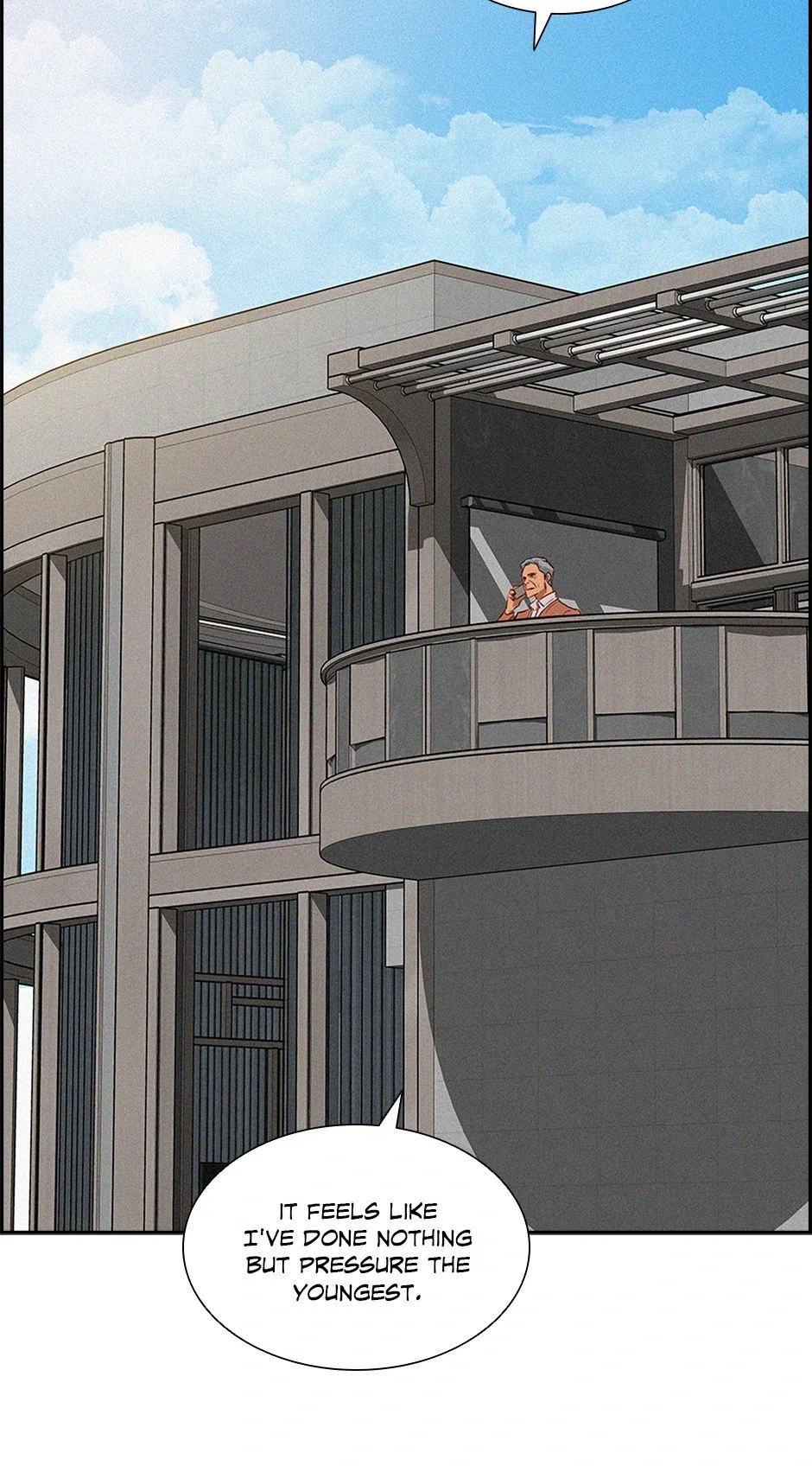 lord-of-money-chap-202-18