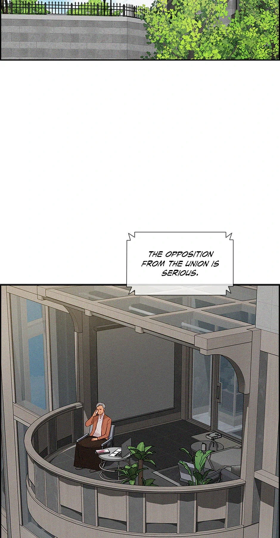 lord-of-money-chap-202-1