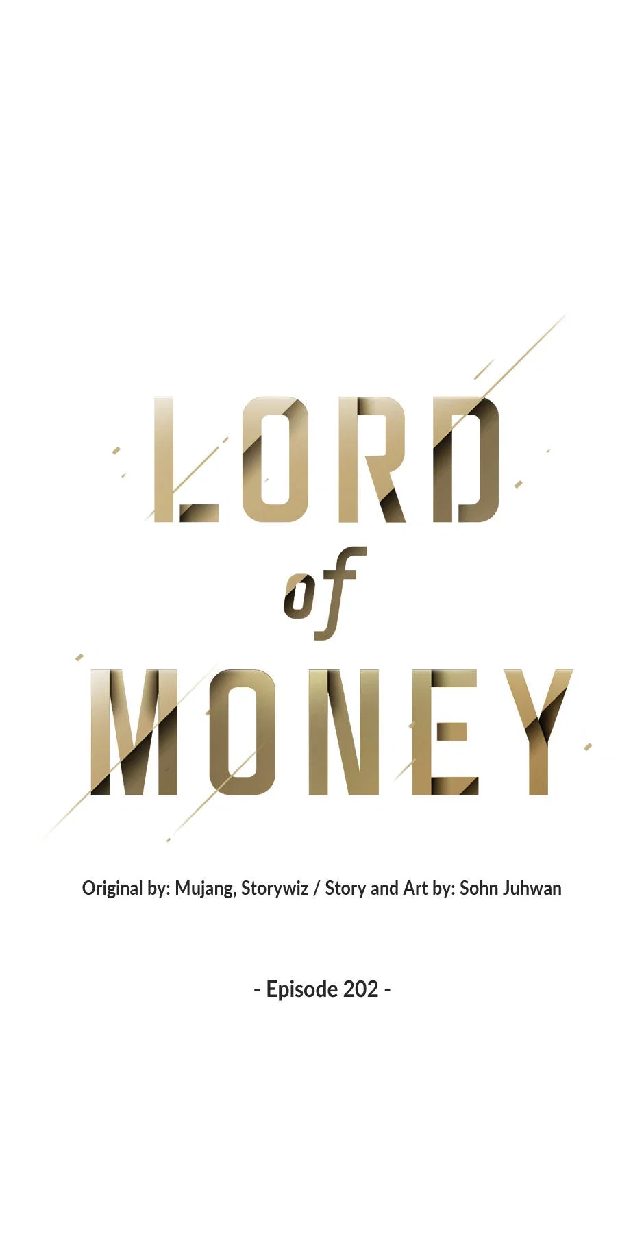 lord-of-money-chap-202-19