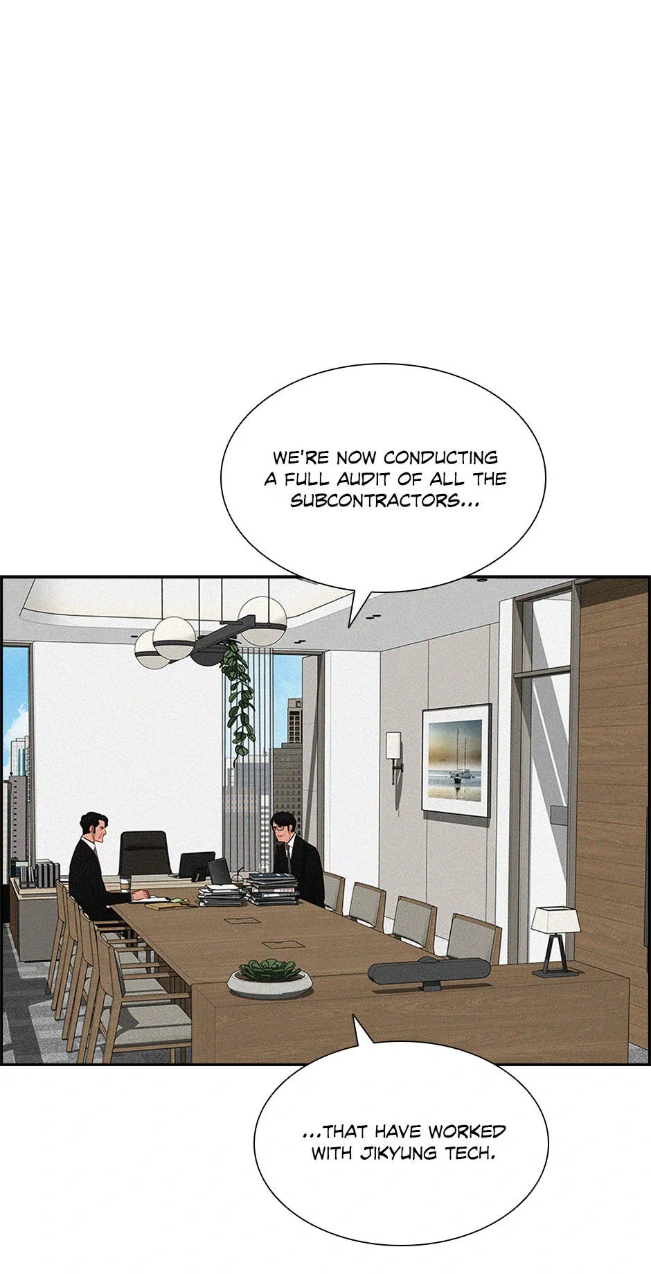 lord-of-money-chap-202-21