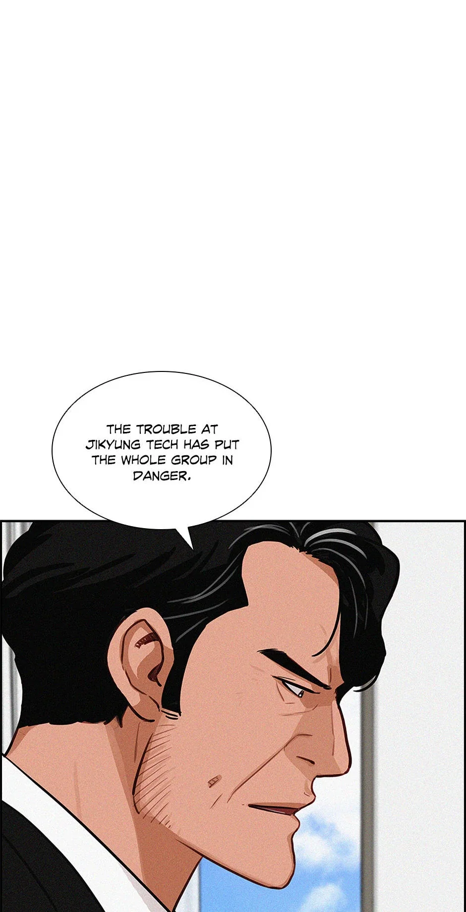 lord-of-money-chap-202-22