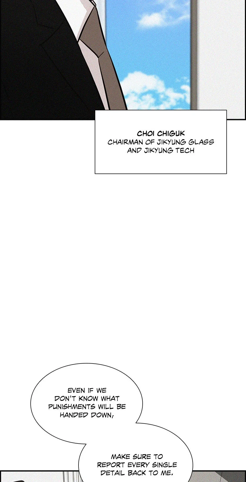 lord-of-money-chap-202-23