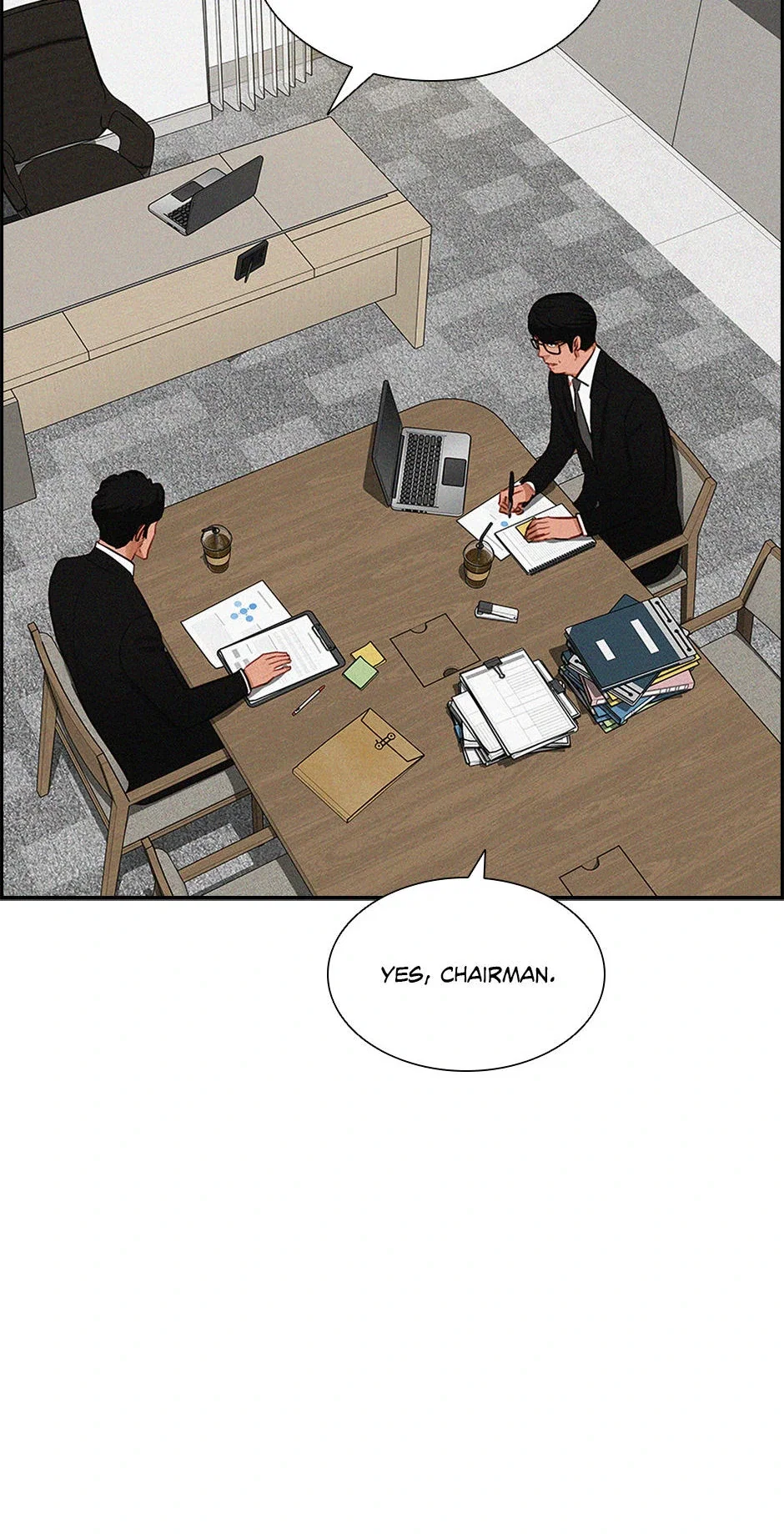 lord-of-money-chap-202-24