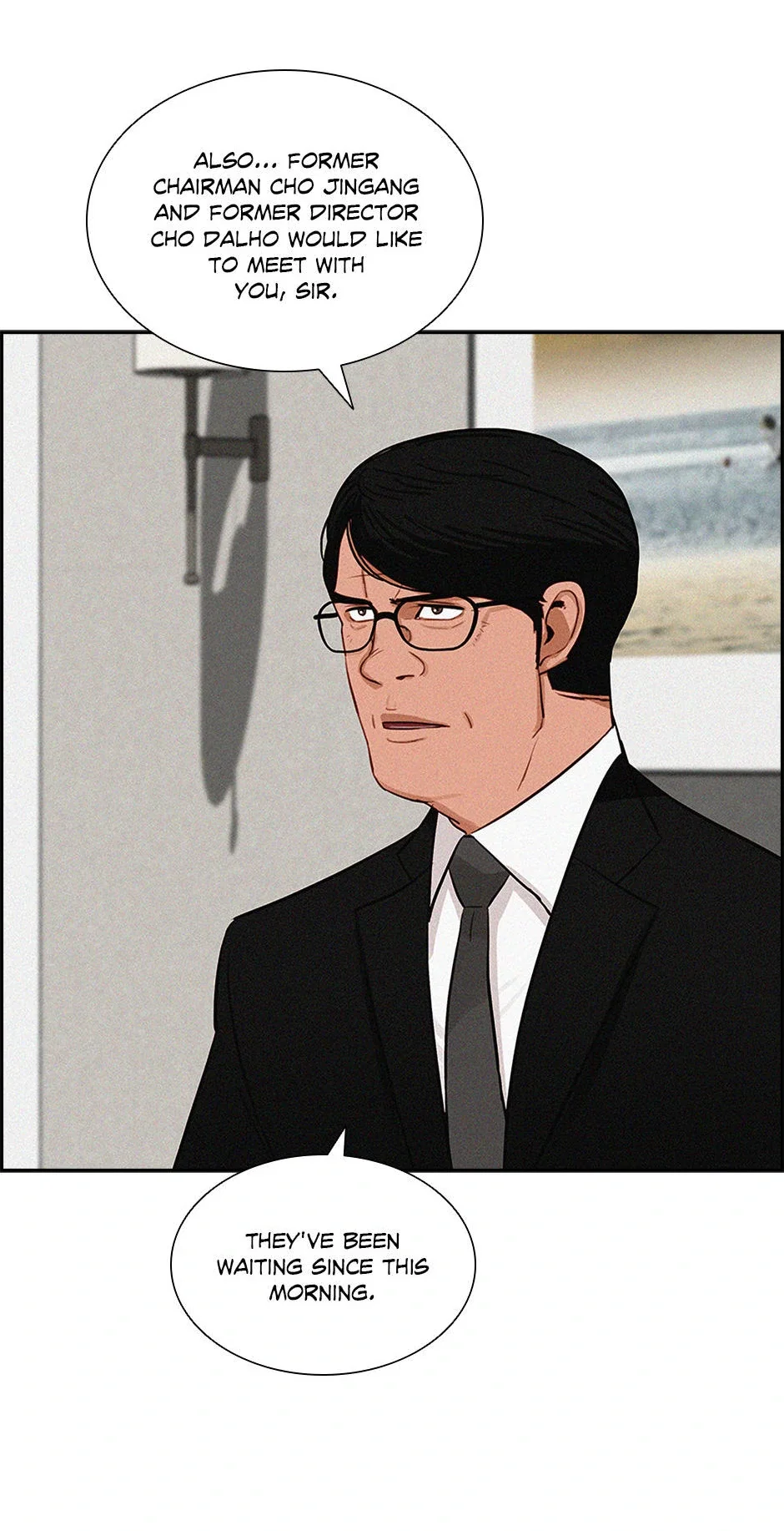 lord-of-money-chap-202-25