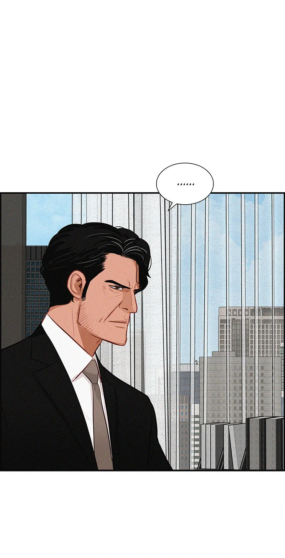 lord-of-money-chap-202-26