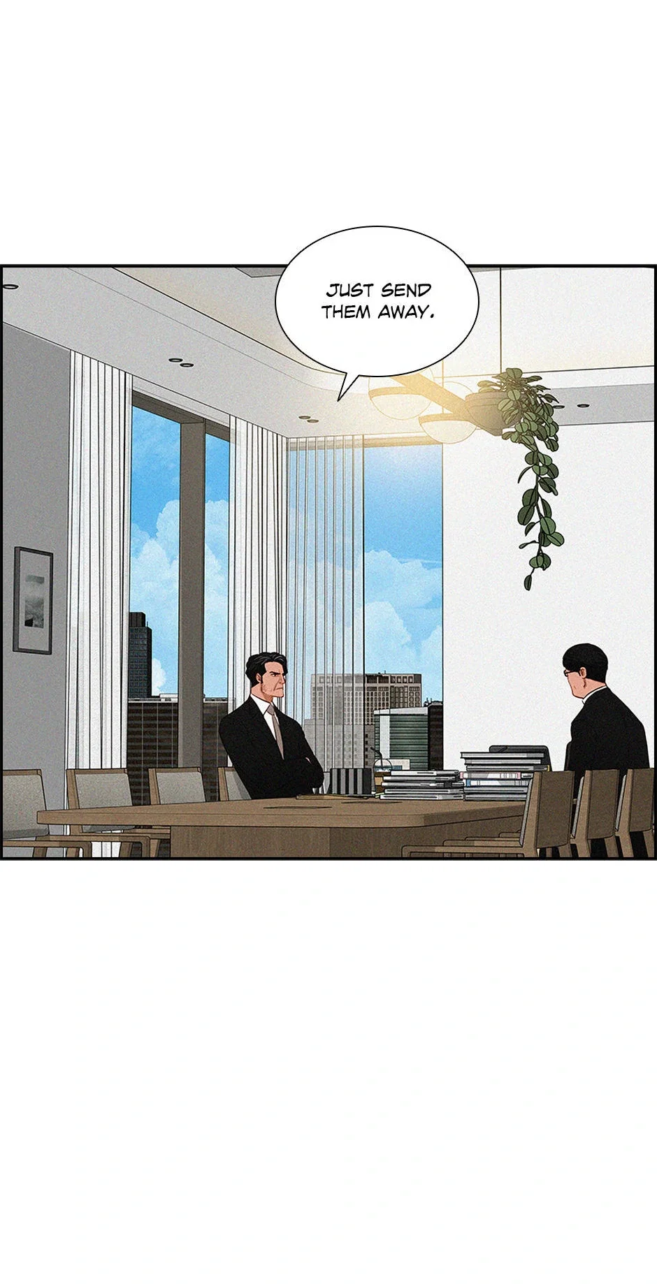 lord-of-money-chap-202-27