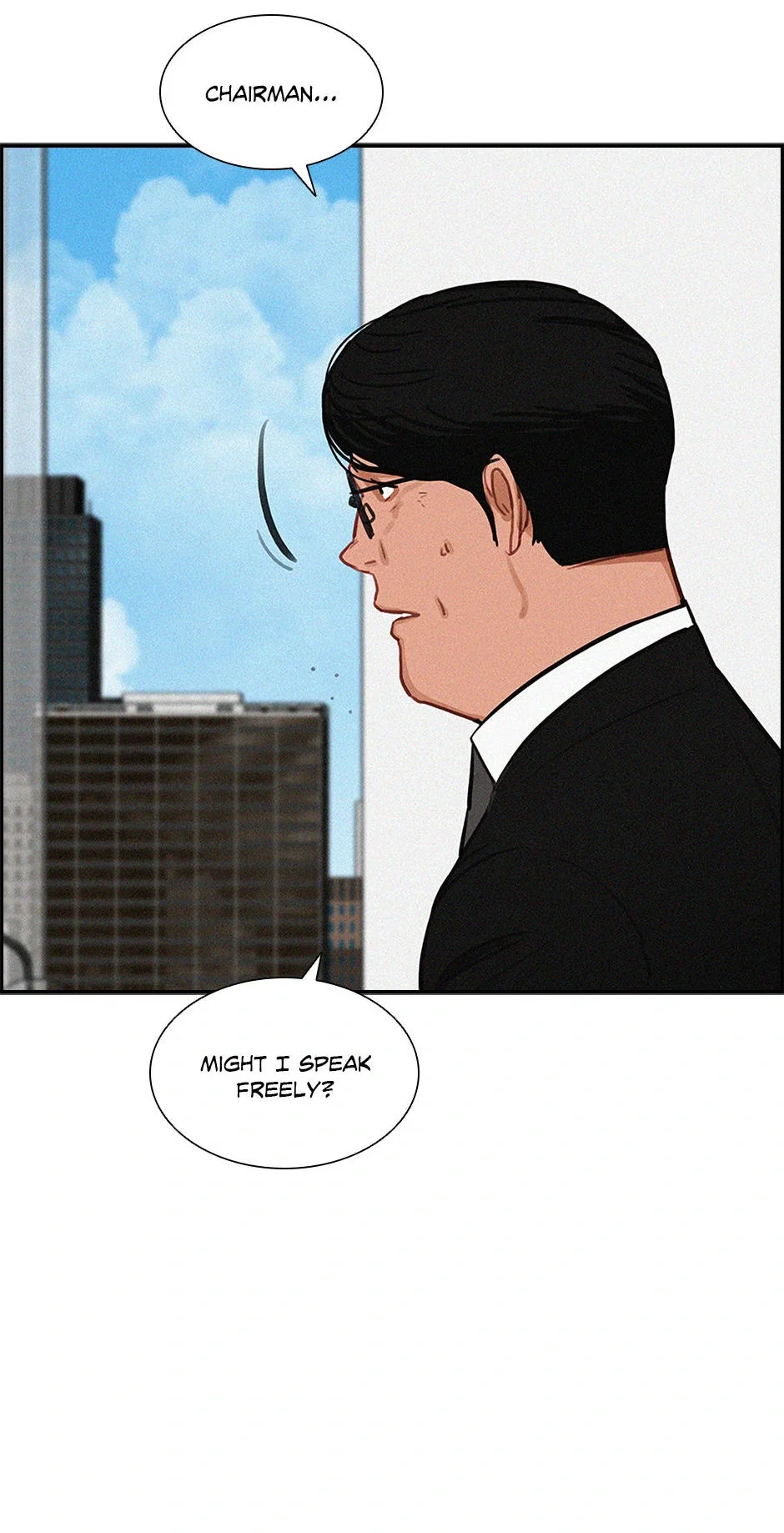 lord-of-money-chap-202-28