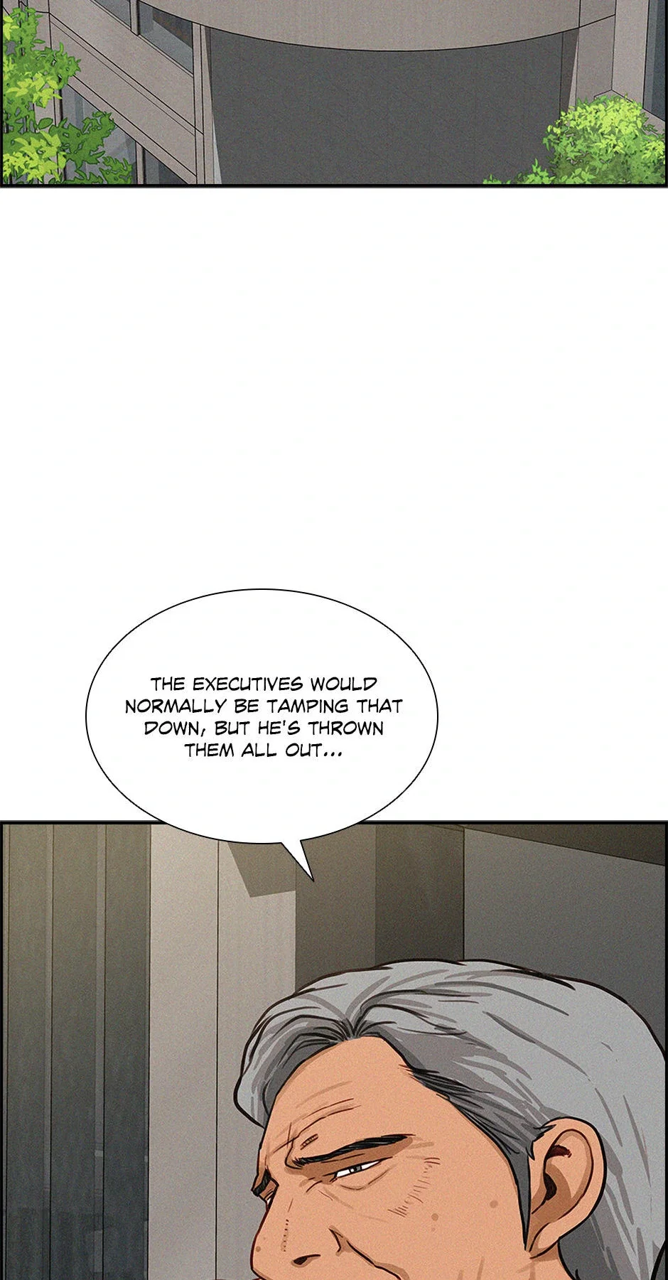 lord-of-money-chap-202-2