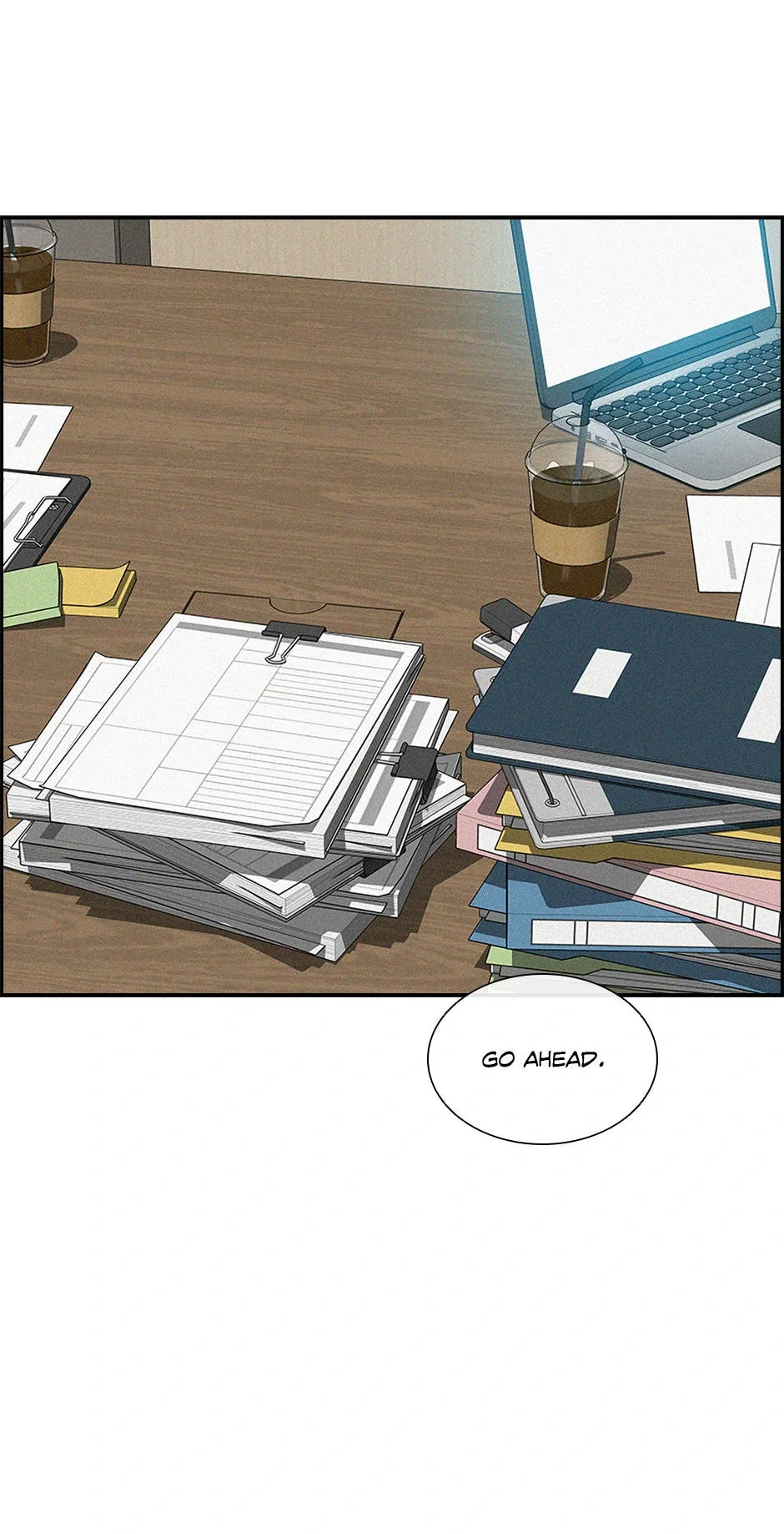lord-of-money-chap-202-29