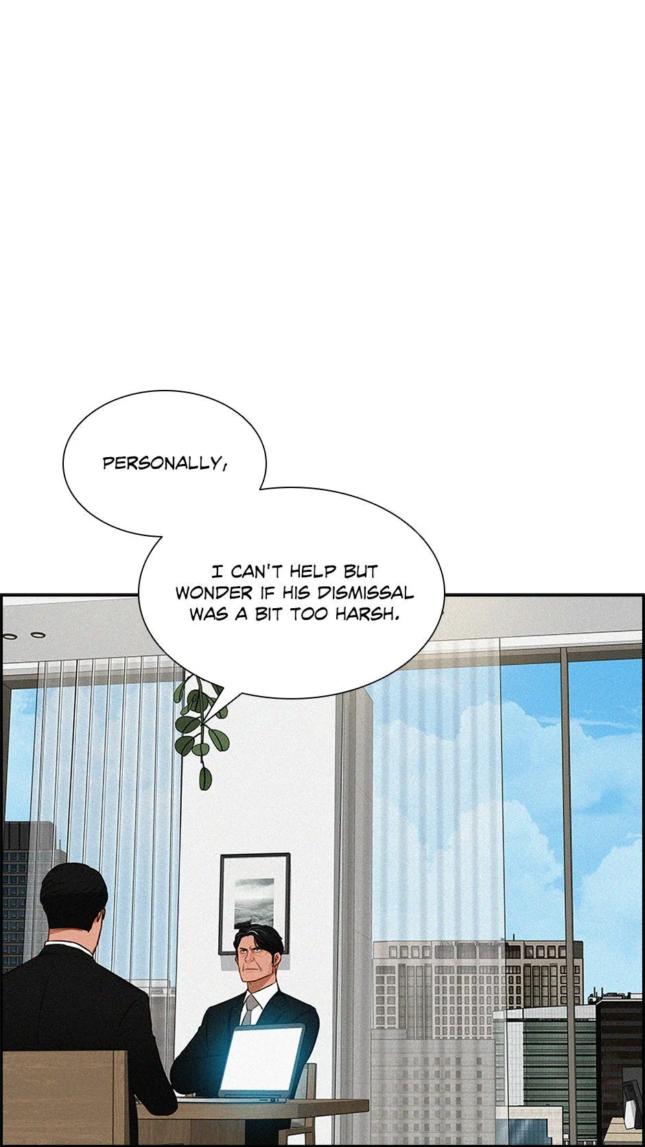 lord-of-money-chap-202-31