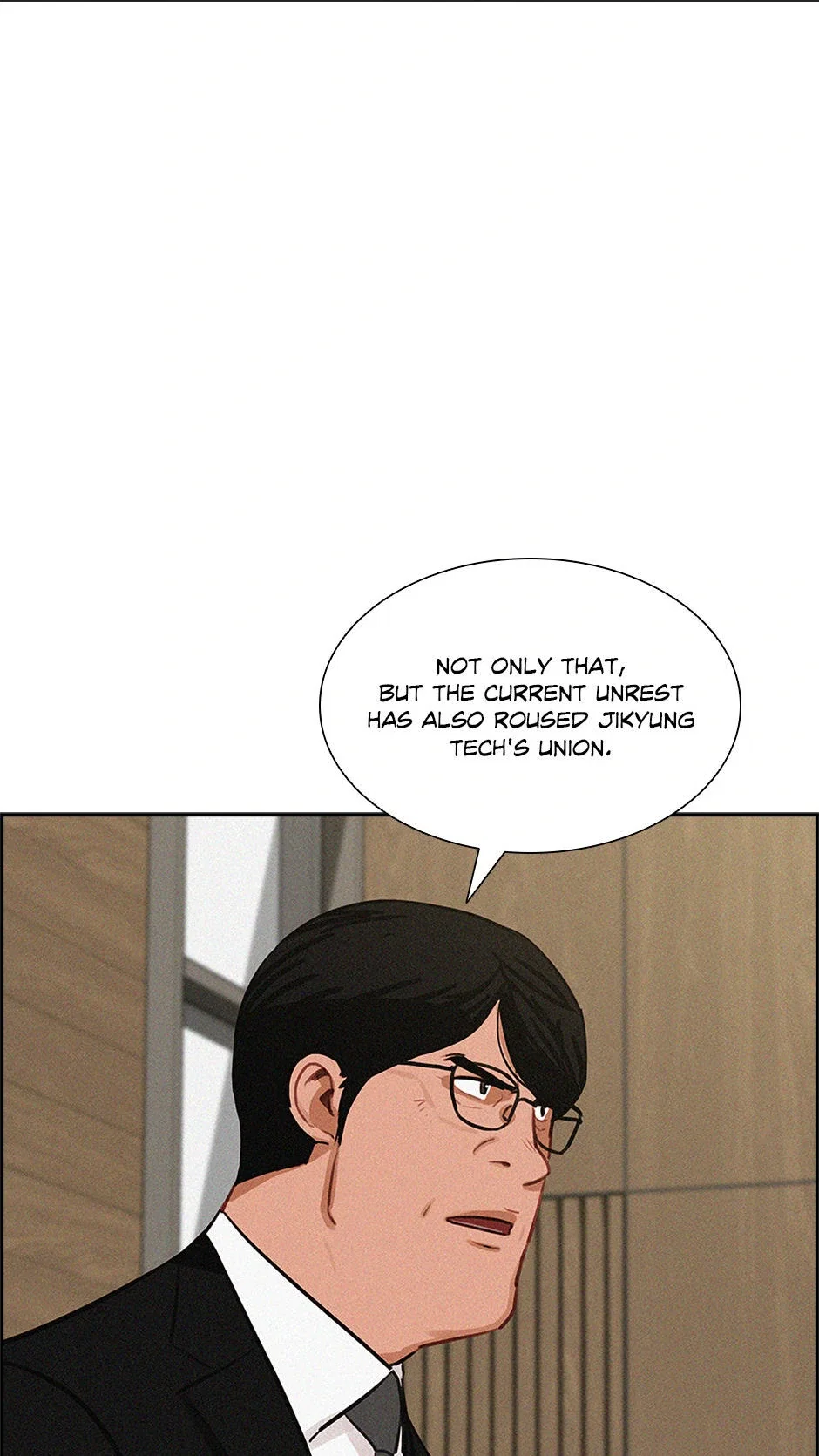 lord-of-money-chap-202-32