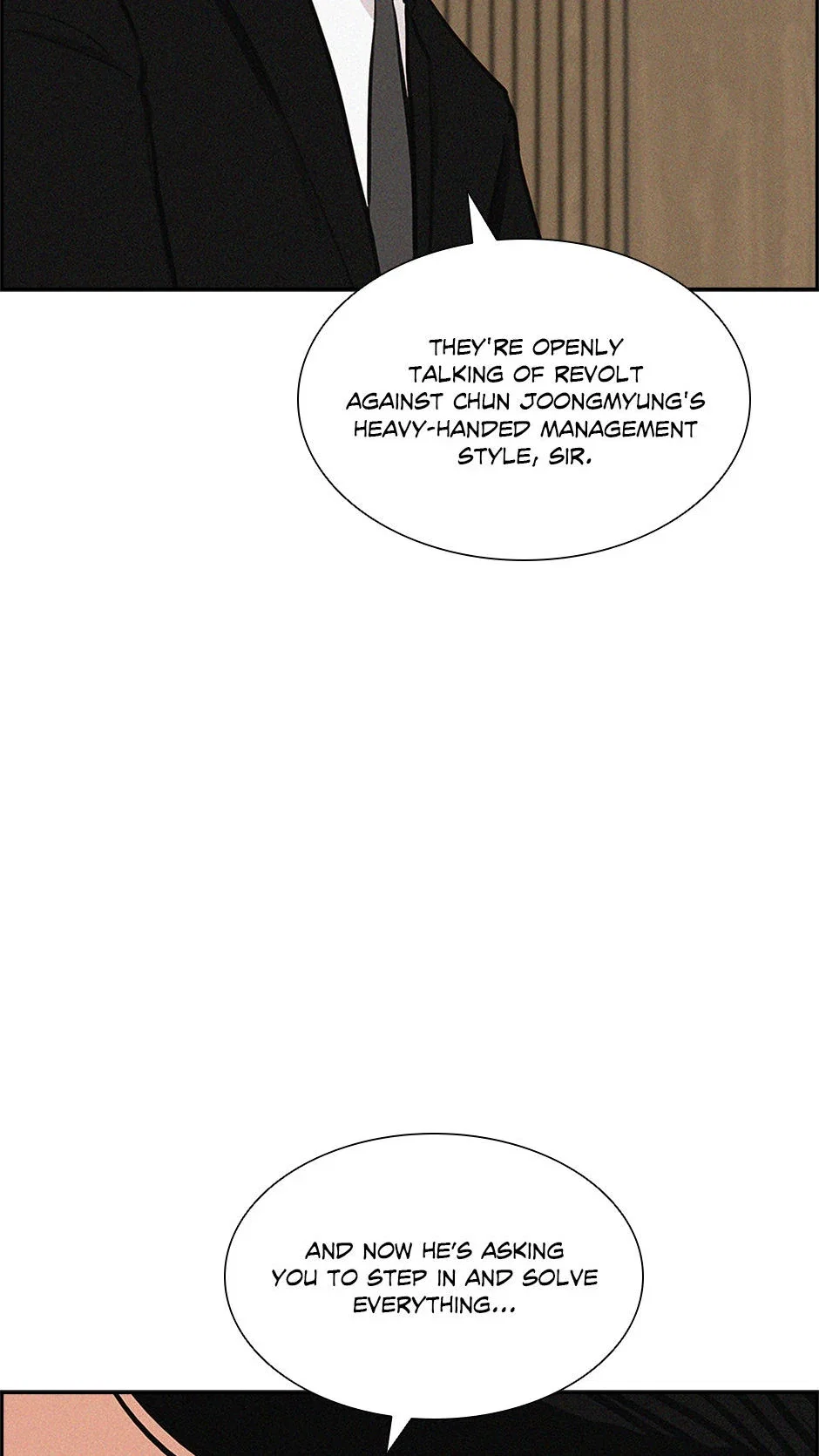 lord-of-money-chap-202-33