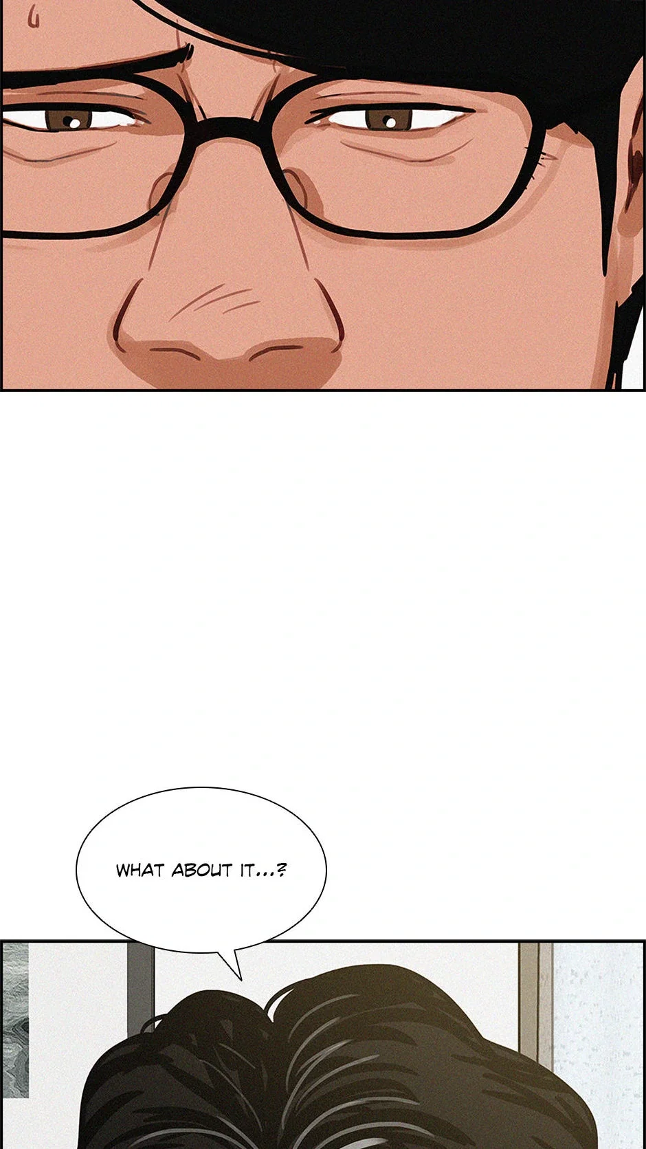 lord-of-money-chap-202-34