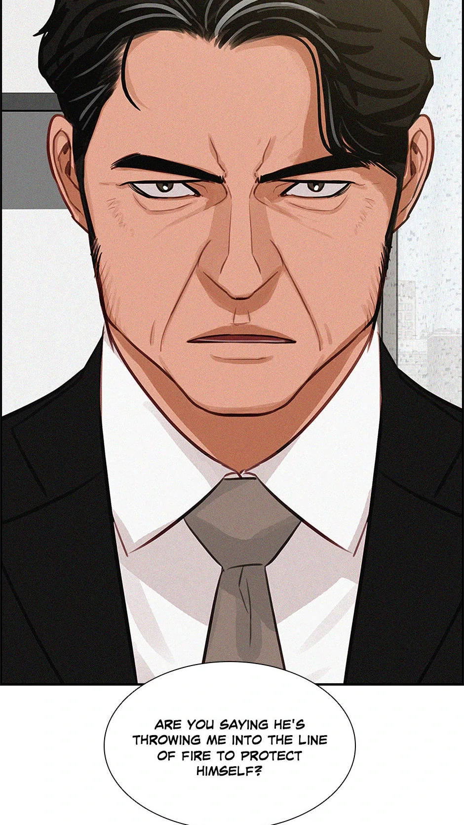lord-of-money-chap-202-35